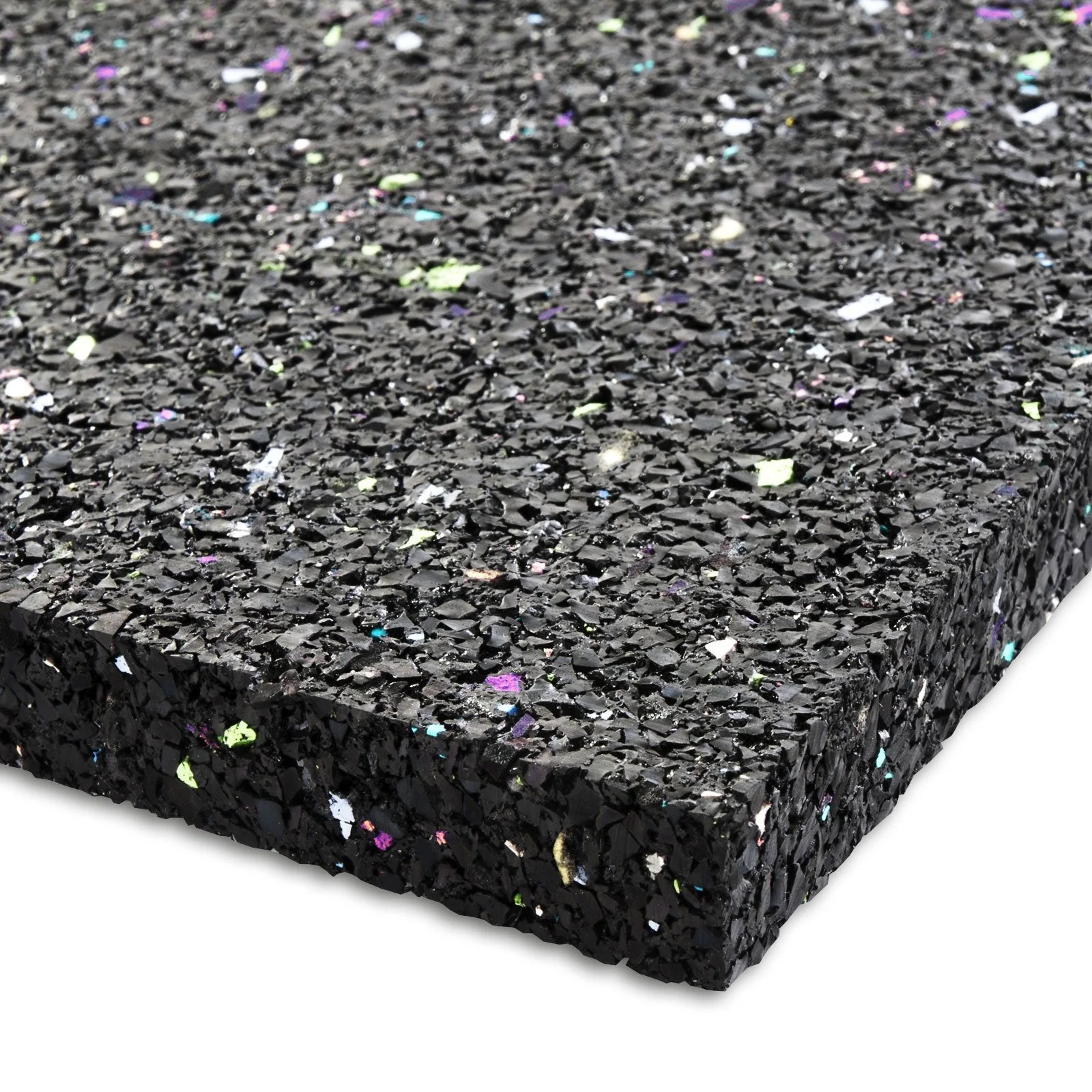 Productafbeelding 1