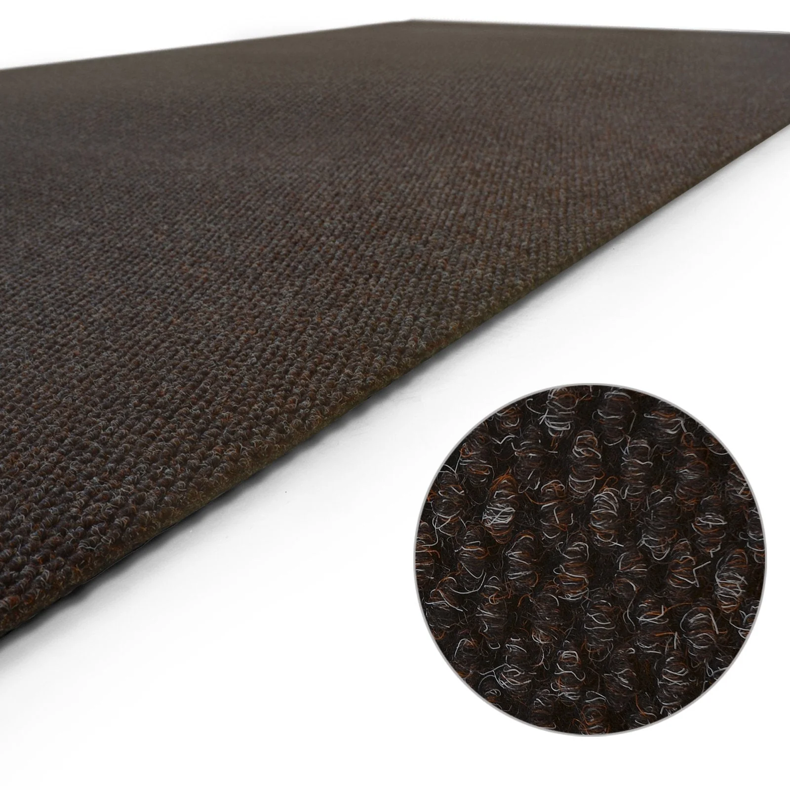 Productafbeelding 1
