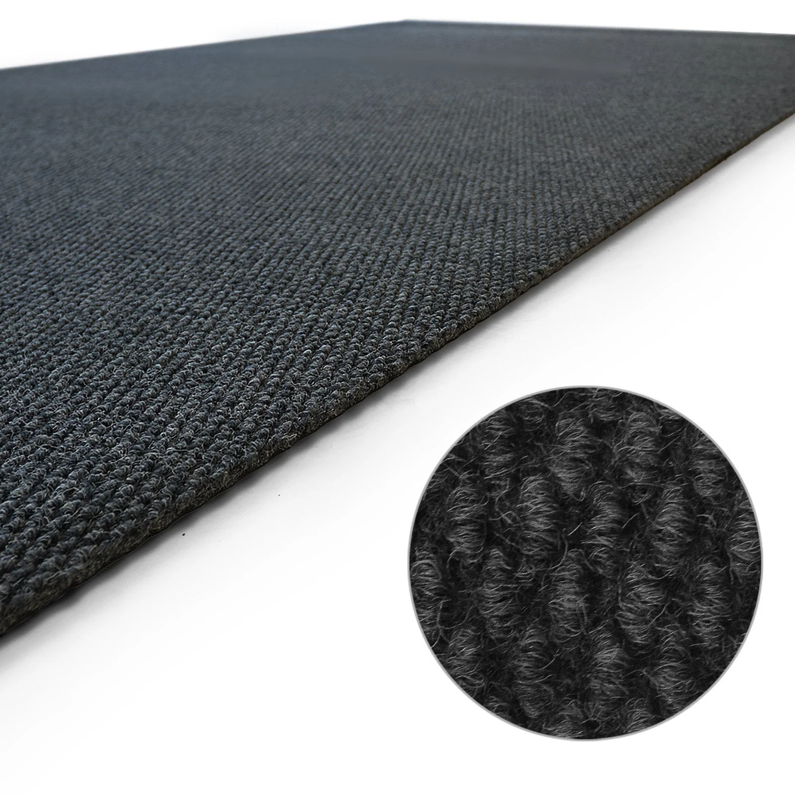 Productafbeelding 1