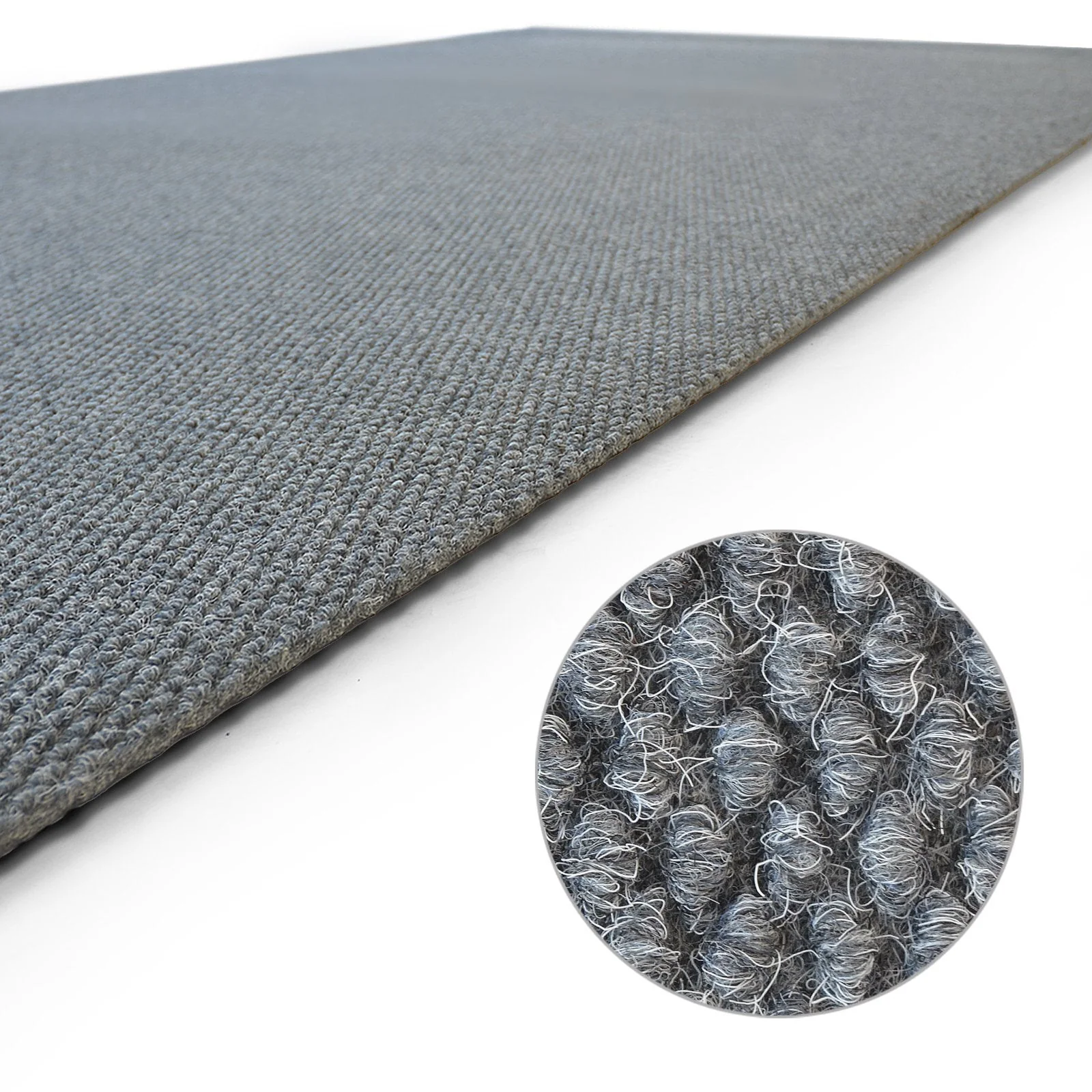 Productafbeelding 1