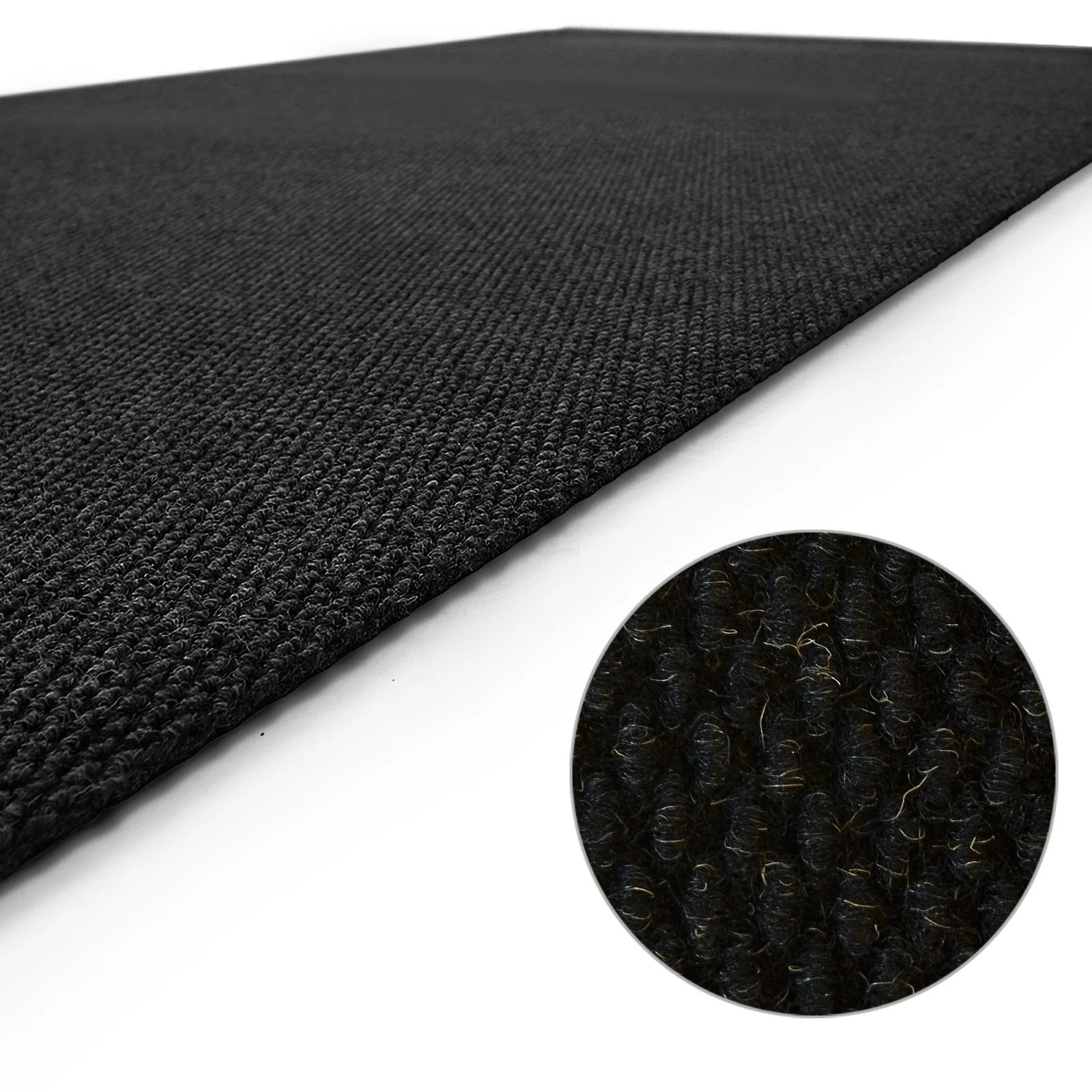 Productafbeelding 1