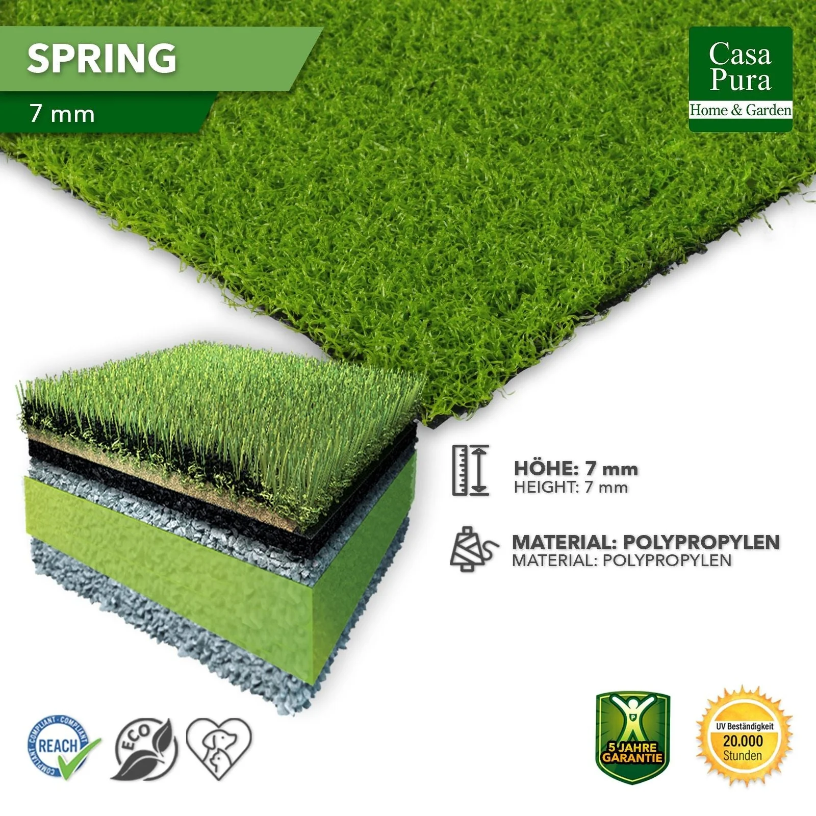Productafbeelding 1