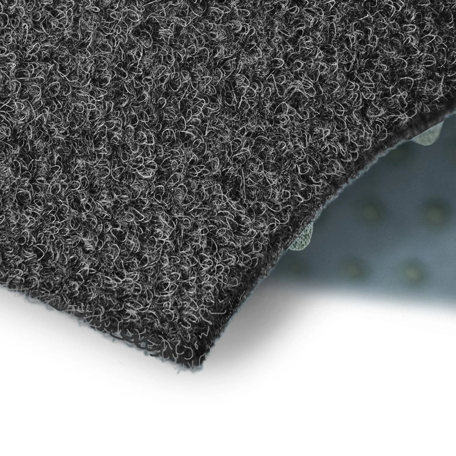 Productafbeelding 1