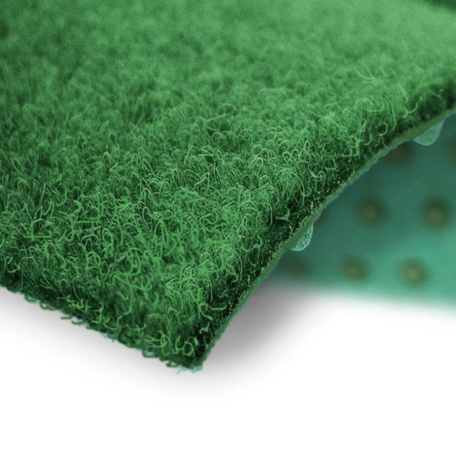 Productafbeelding 1