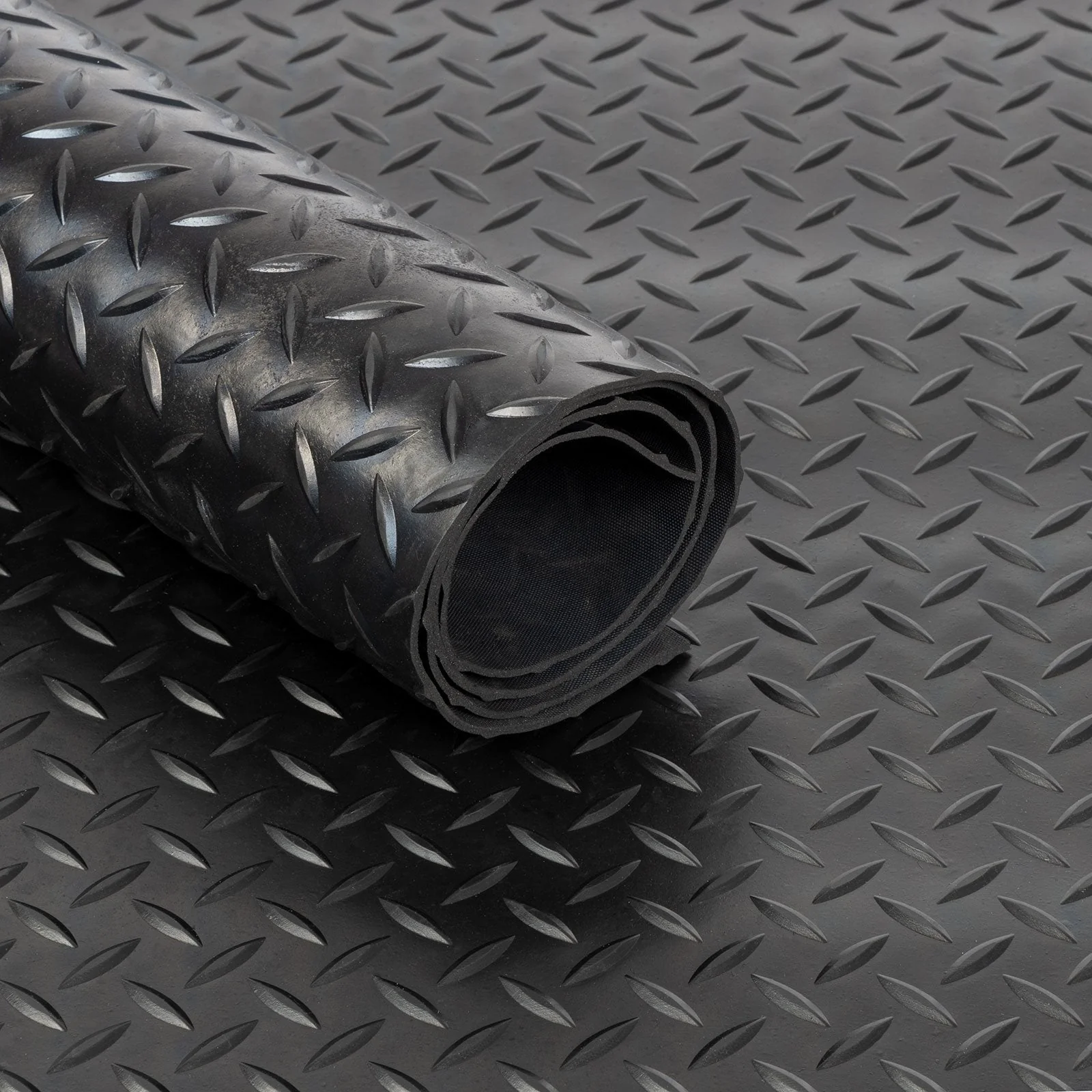 Productafbeelding 1