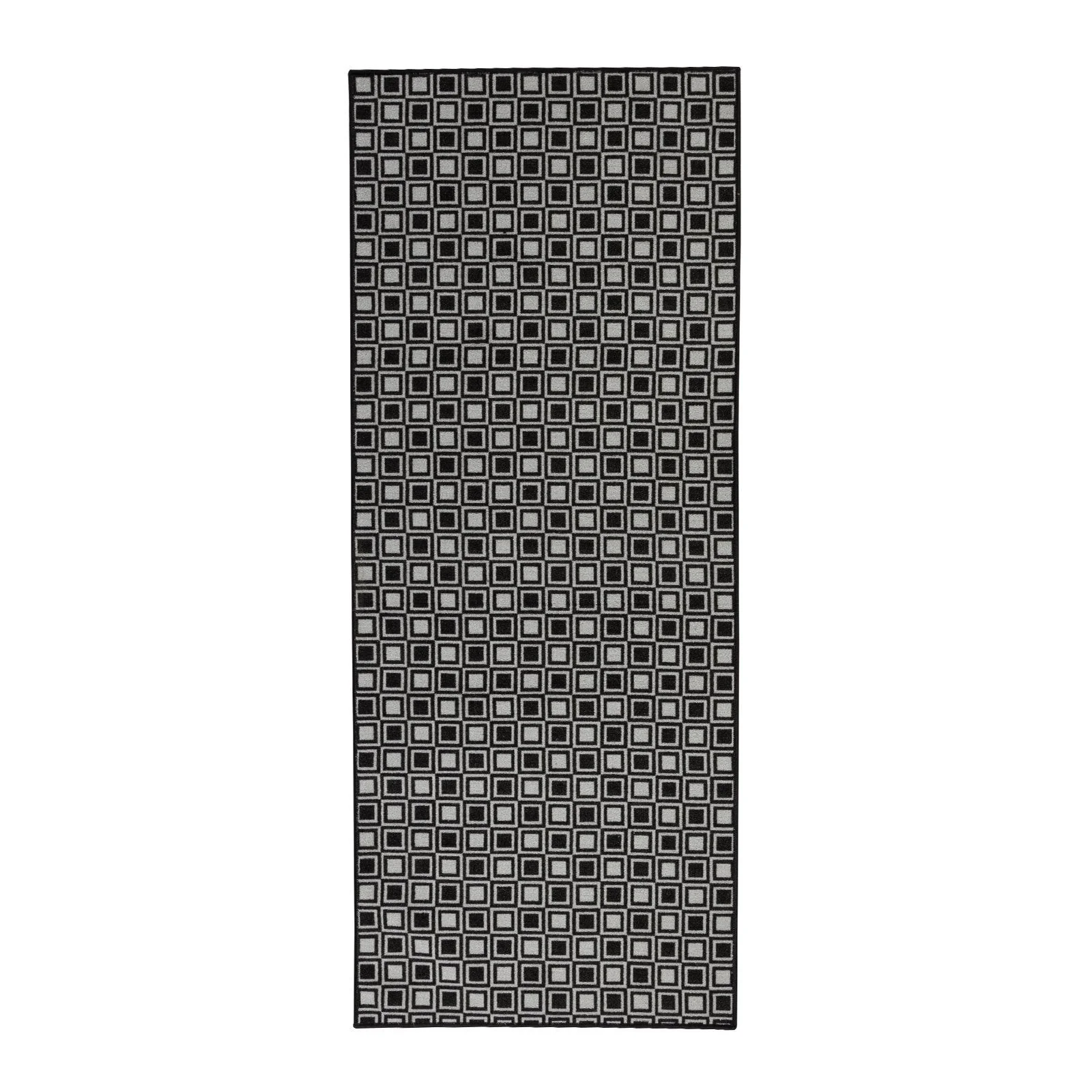 Productafbeelding 1