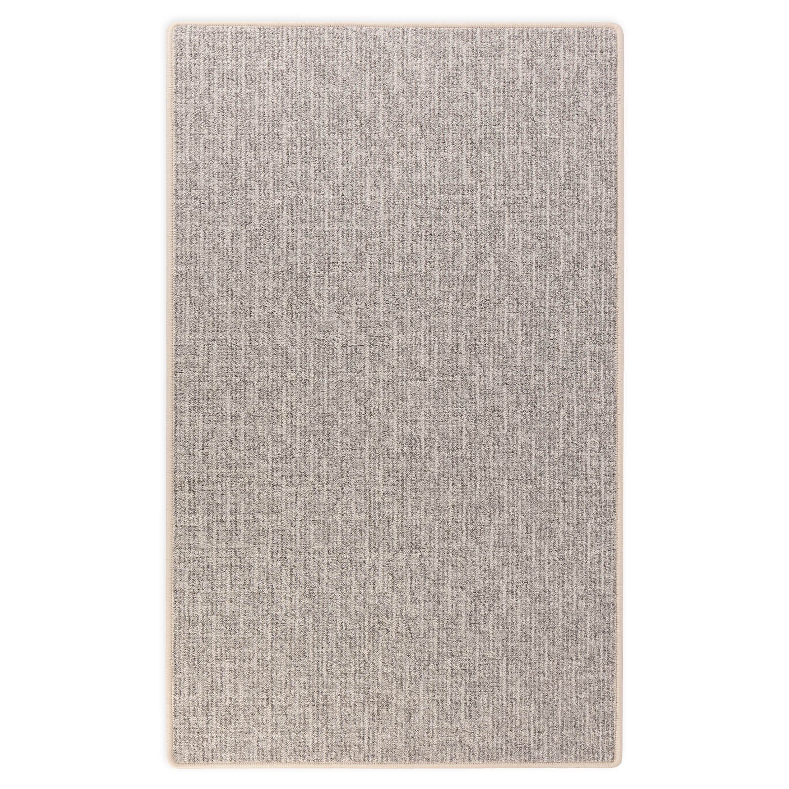 Productafbeelding 1