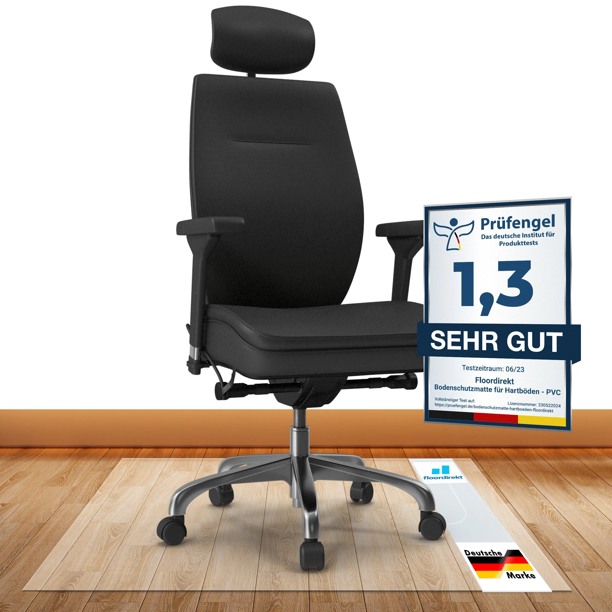 Productafbeelding 1