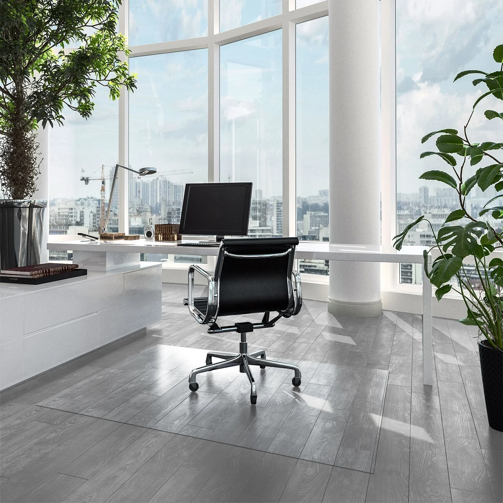 Productafbeelding 1