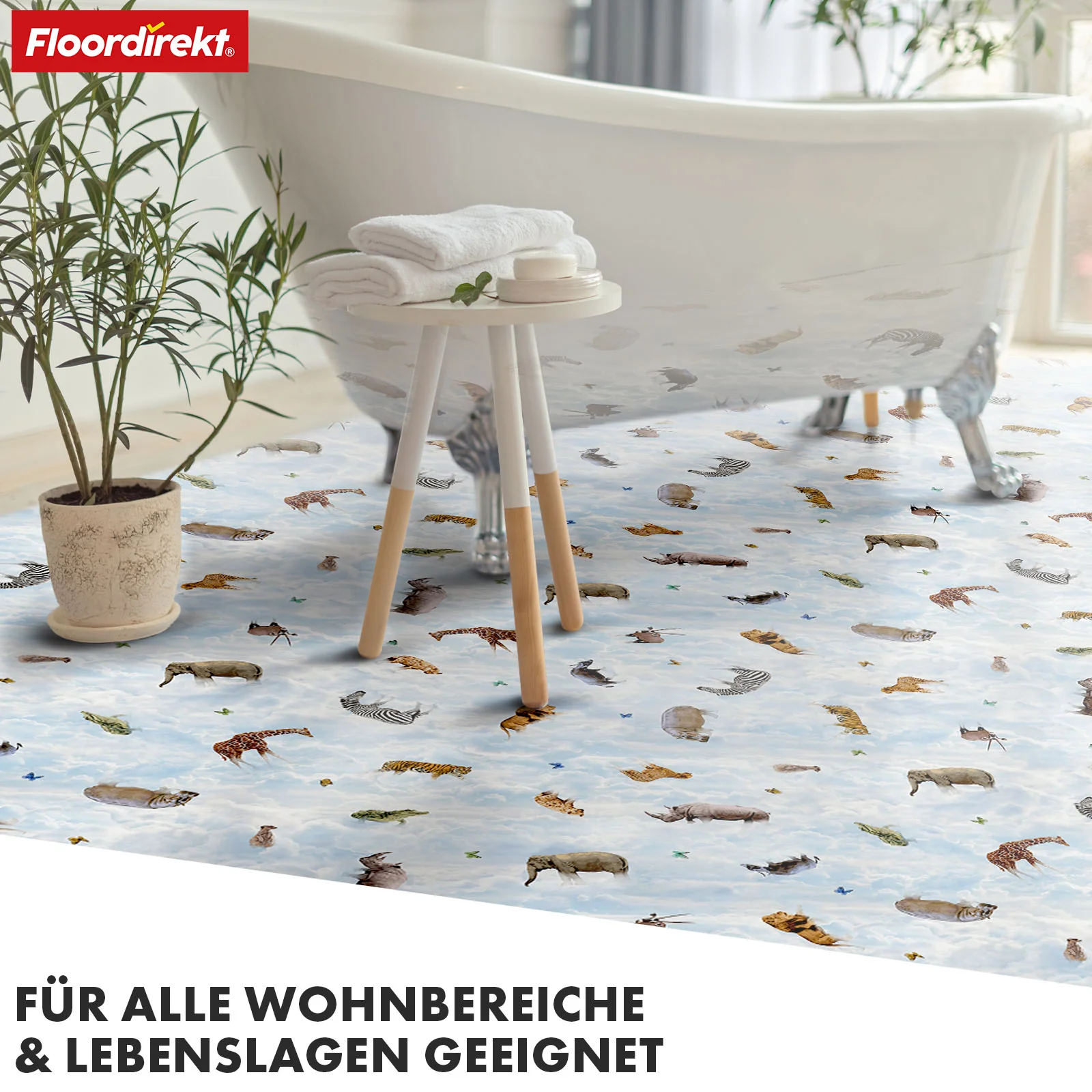 Productafbeelding 5