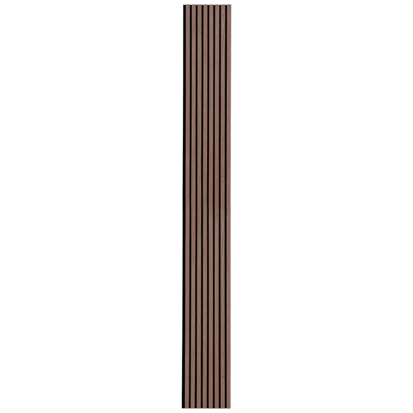 Productafbeelding 49