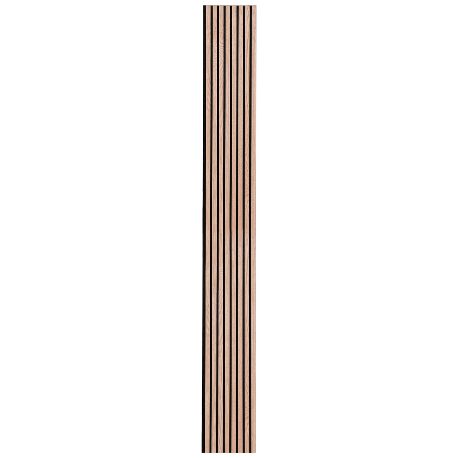 Productafbeelding 59
