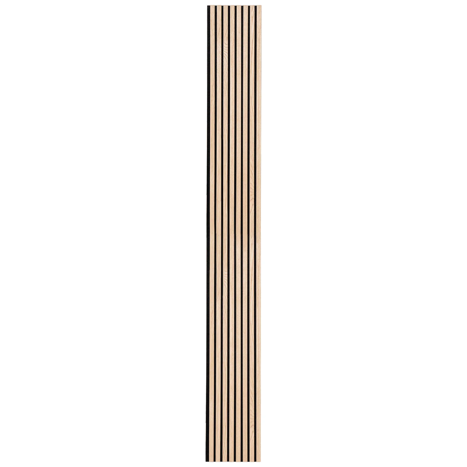 Productafbeelding 69