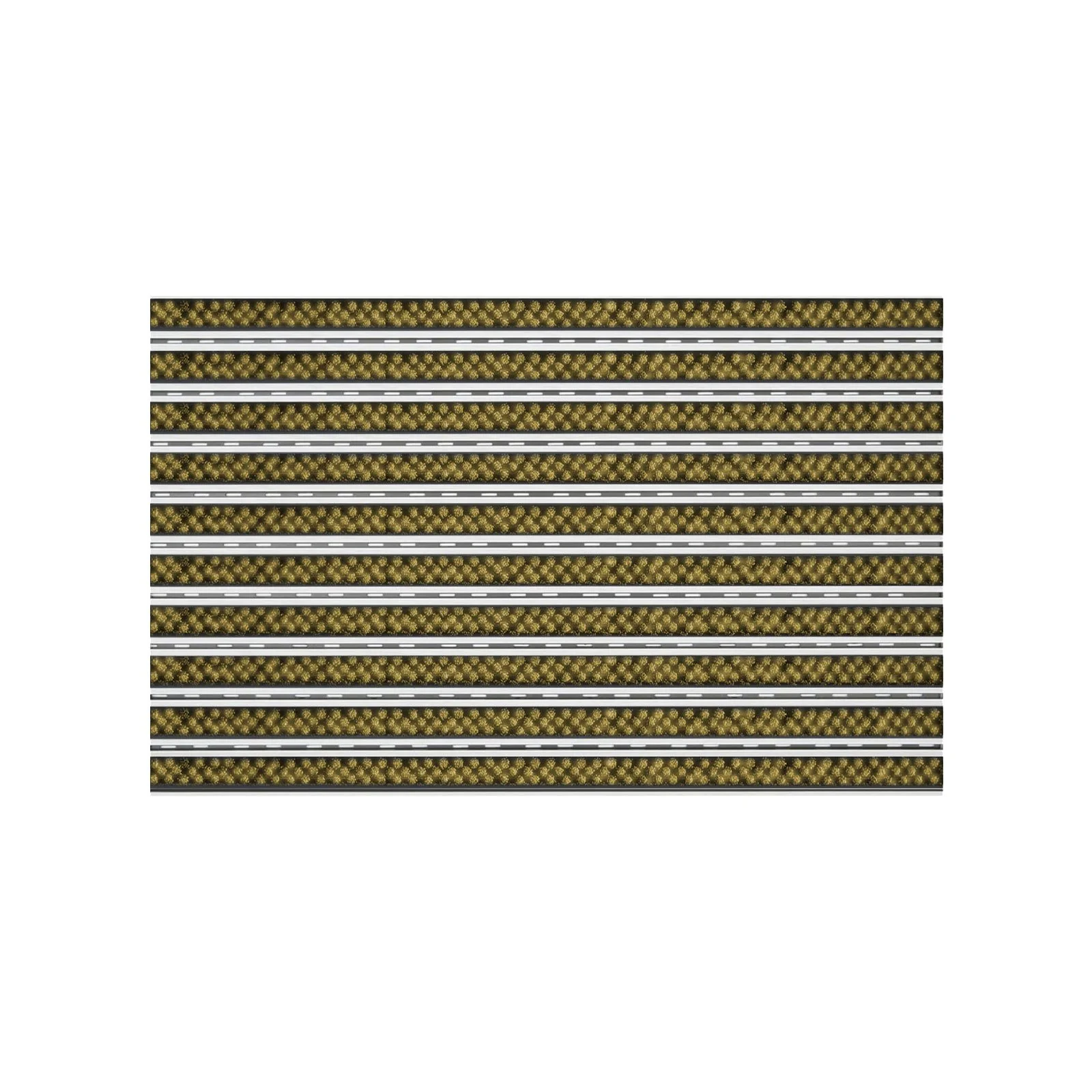 Productafbeelding 8