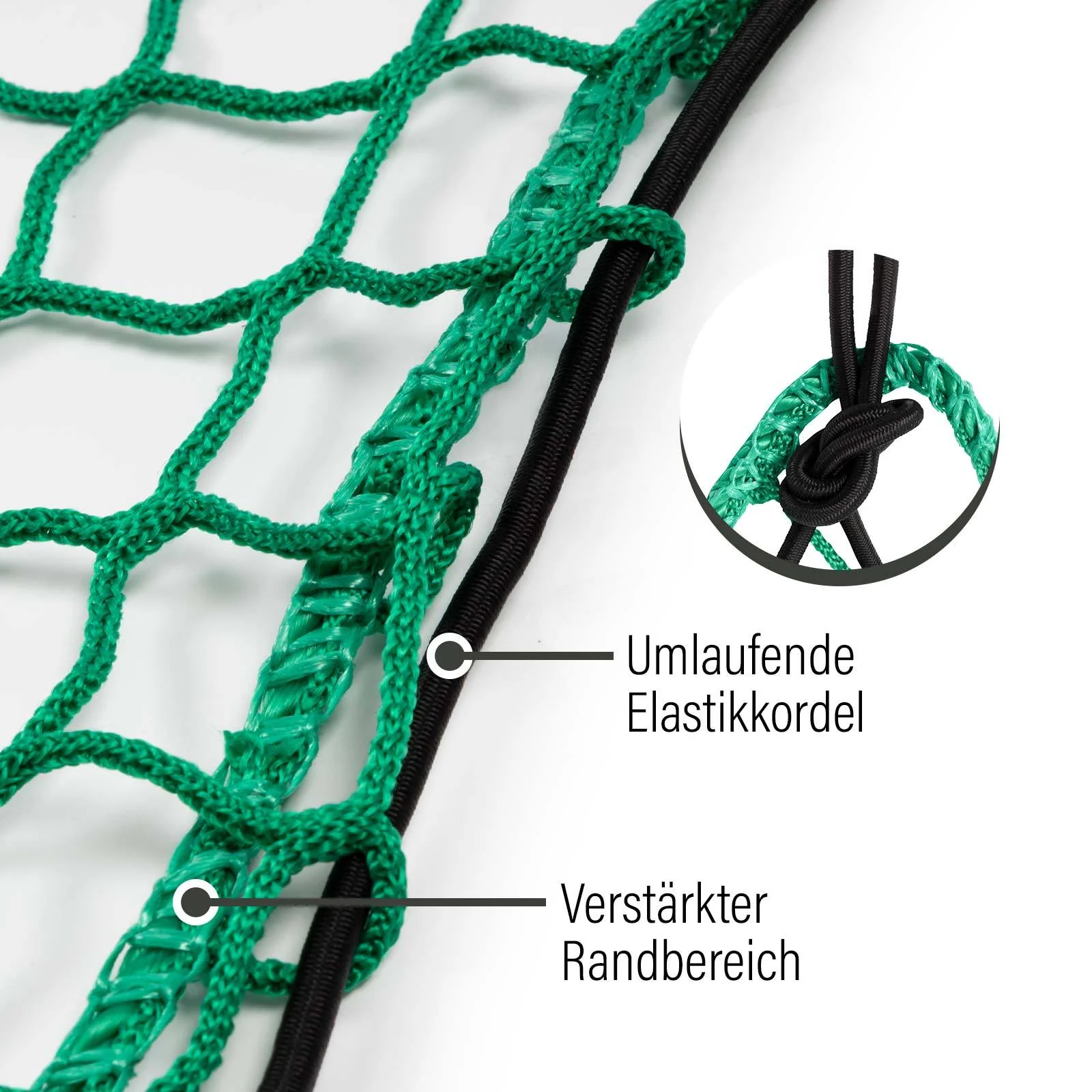 Productafbeelding 6