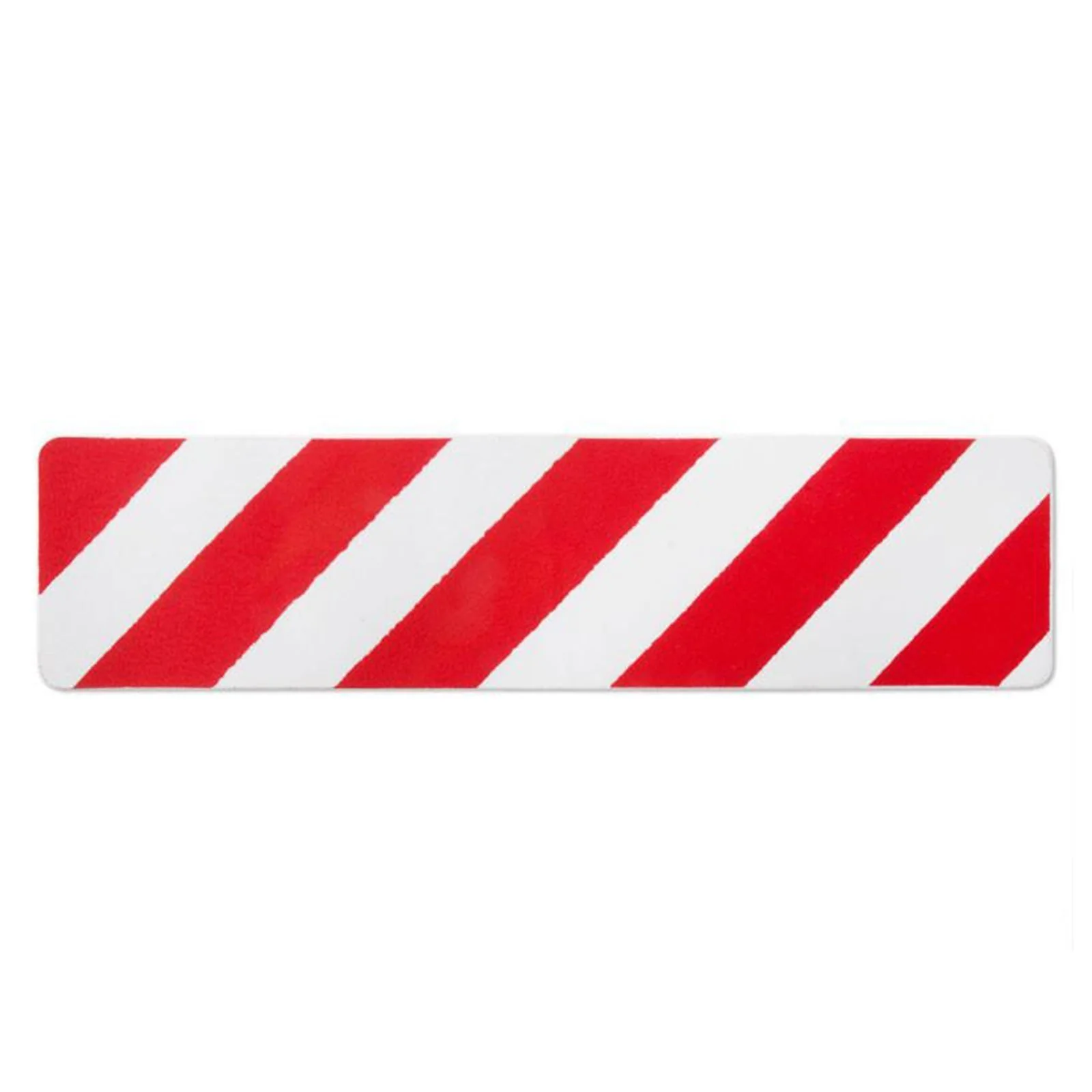 Productafbeelding 3