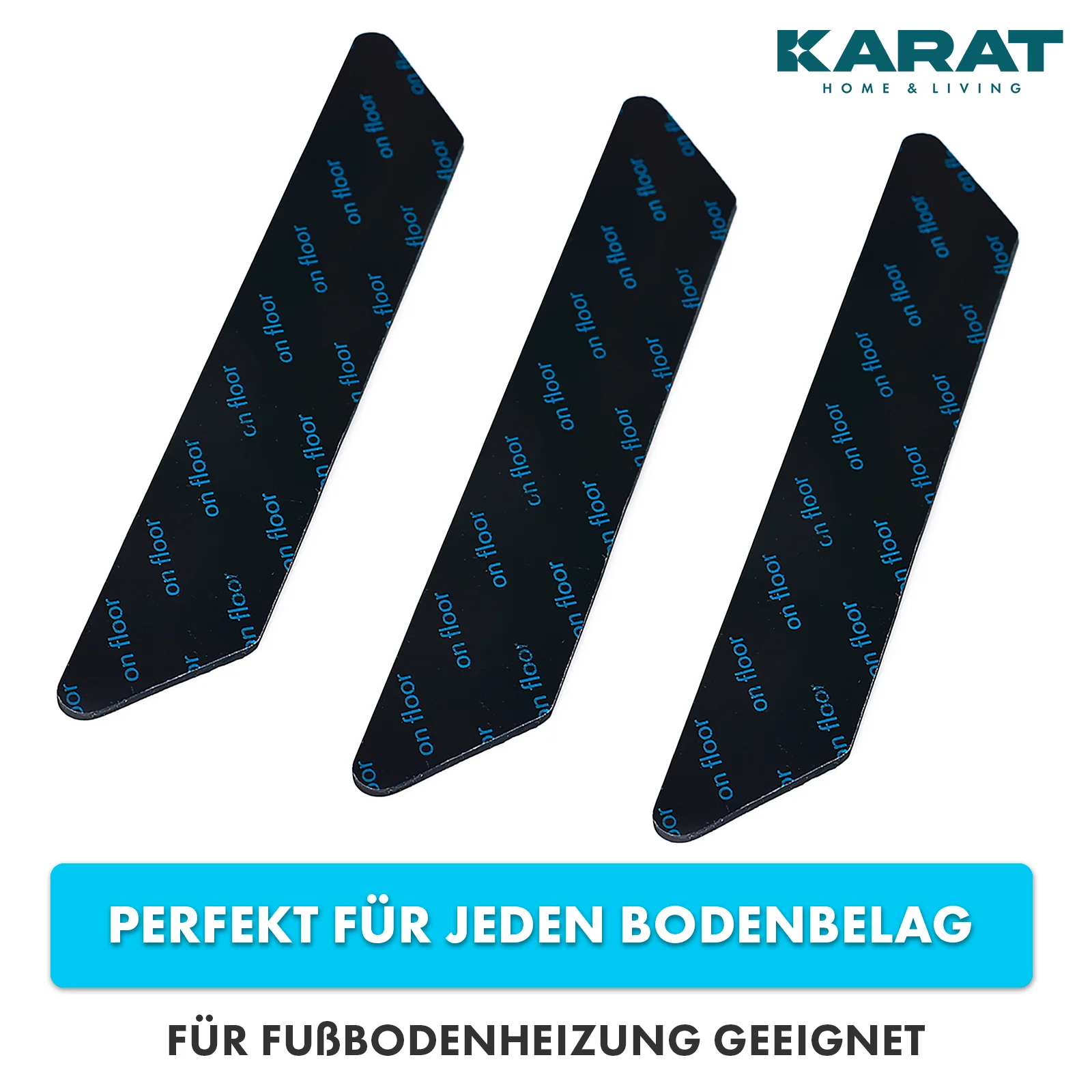 Productafbeelding 4