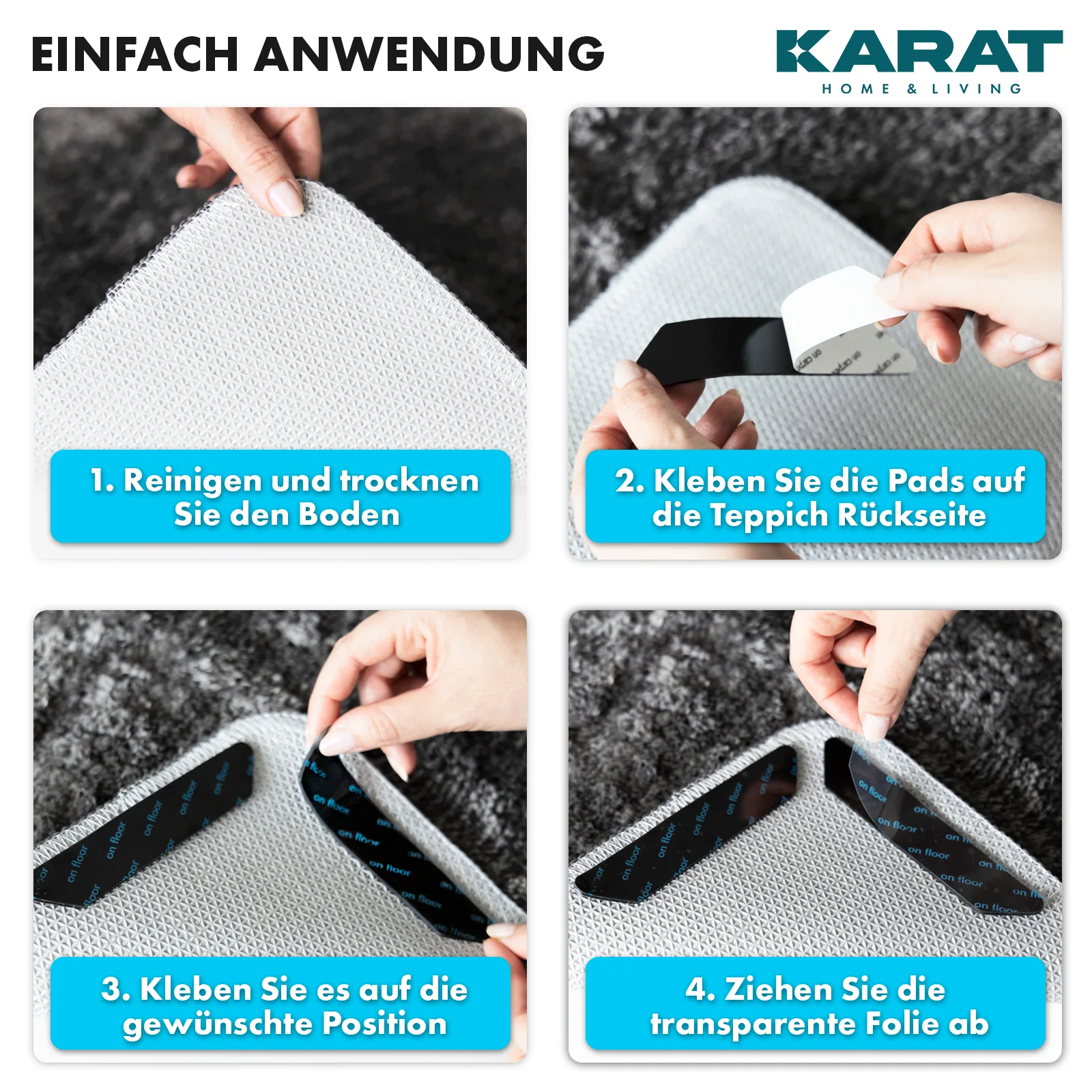 Productafbeelding 7