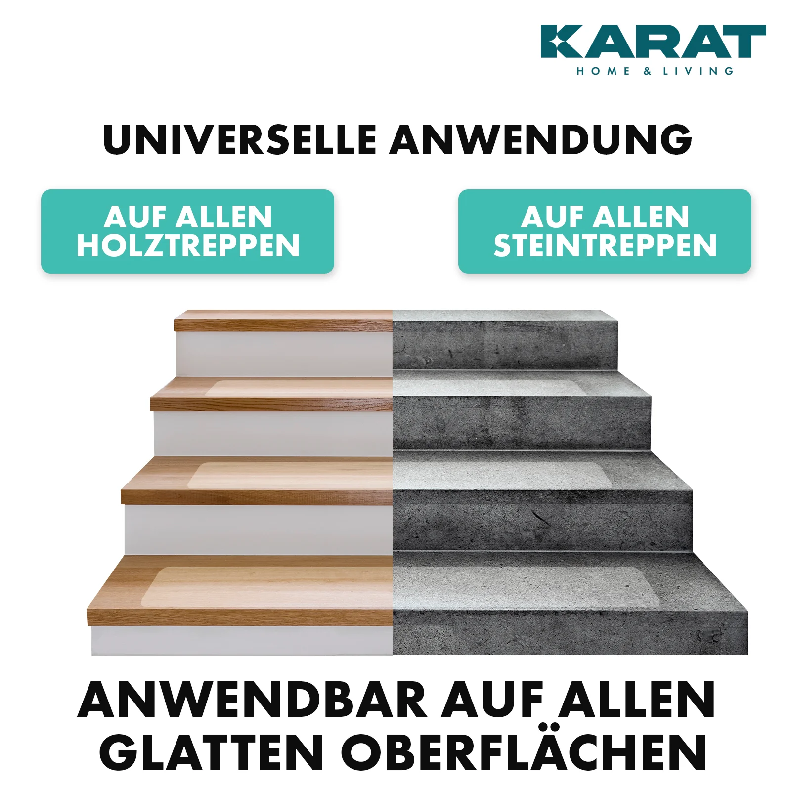 Productafbeelding 4