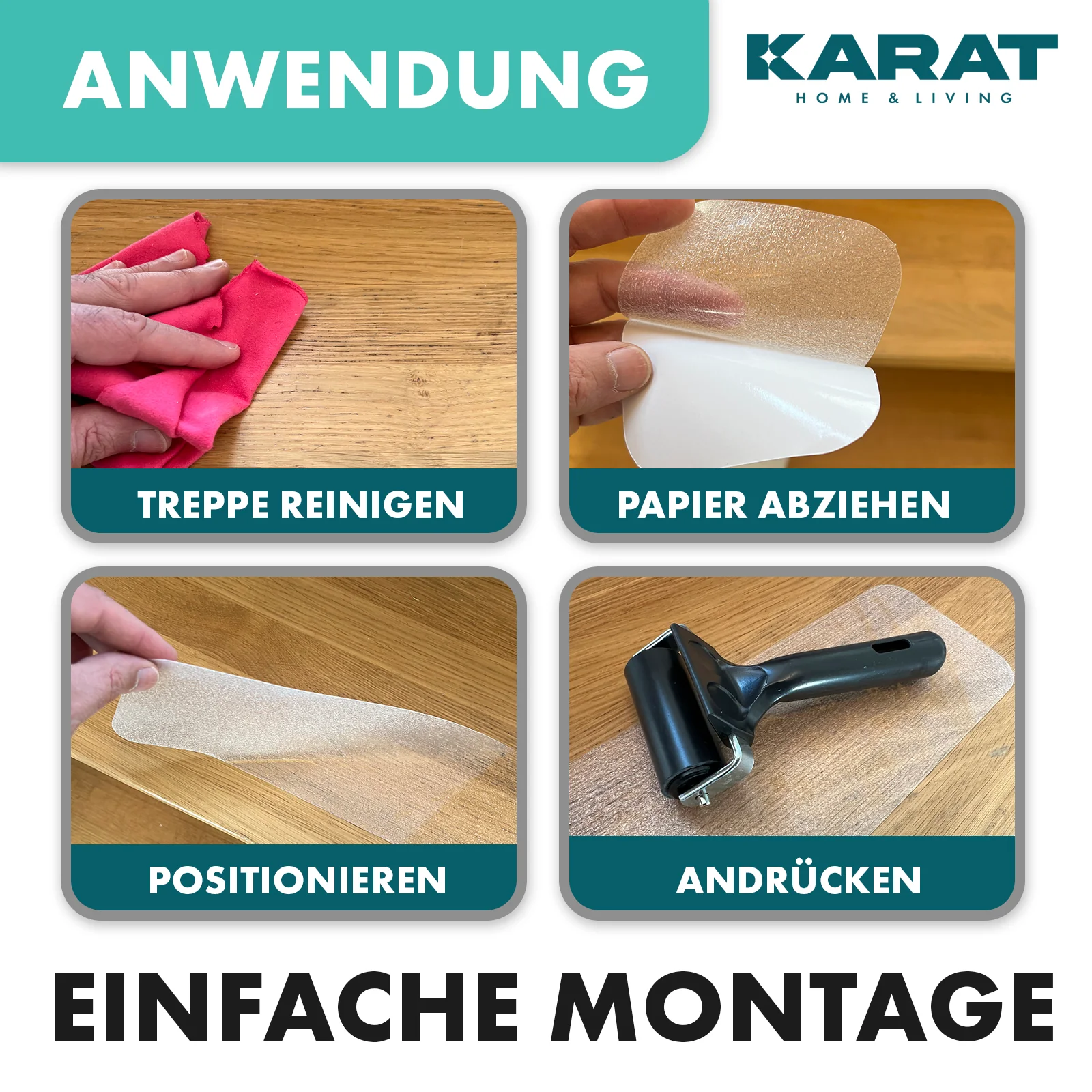Productafbeelding 5