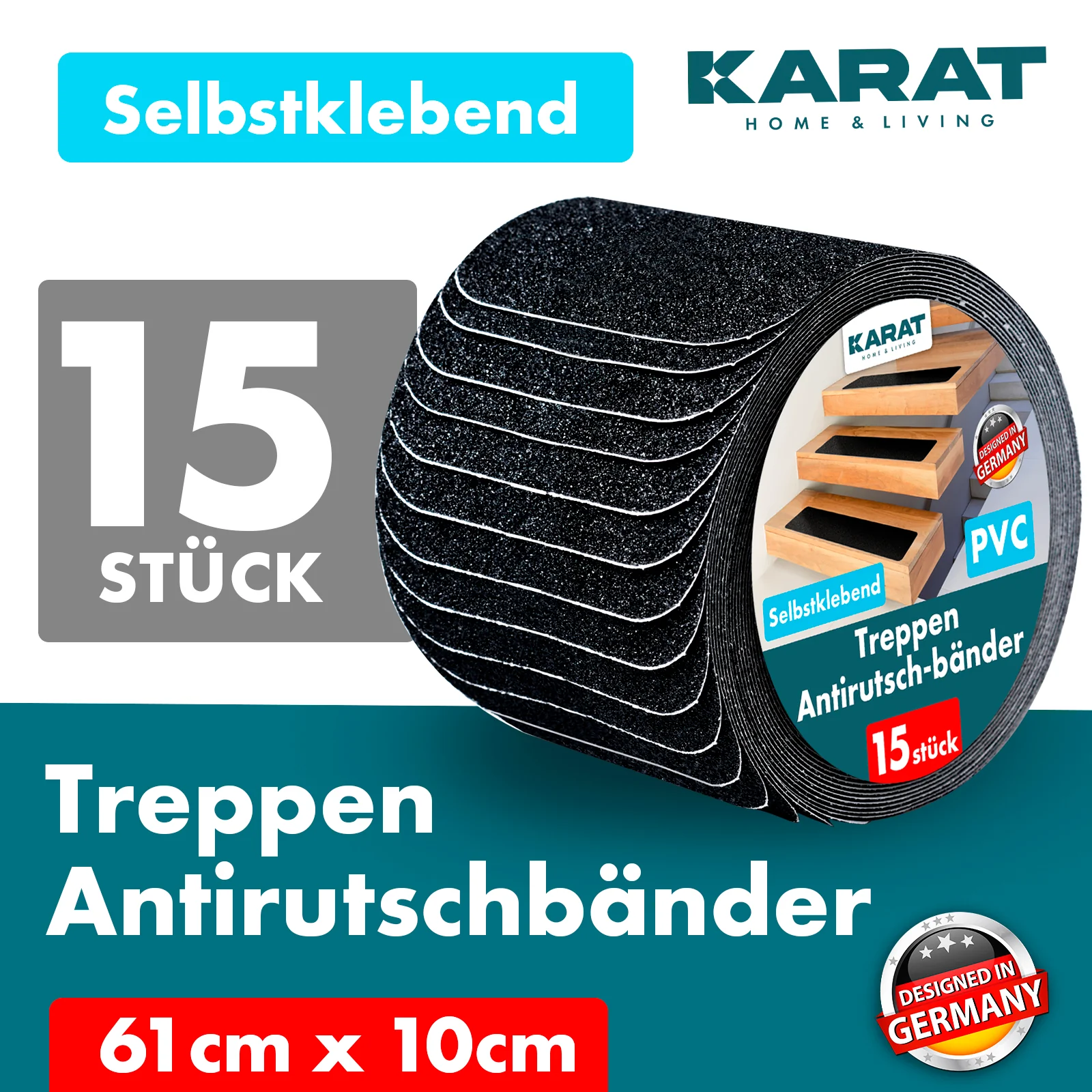 Productafbeelding 5