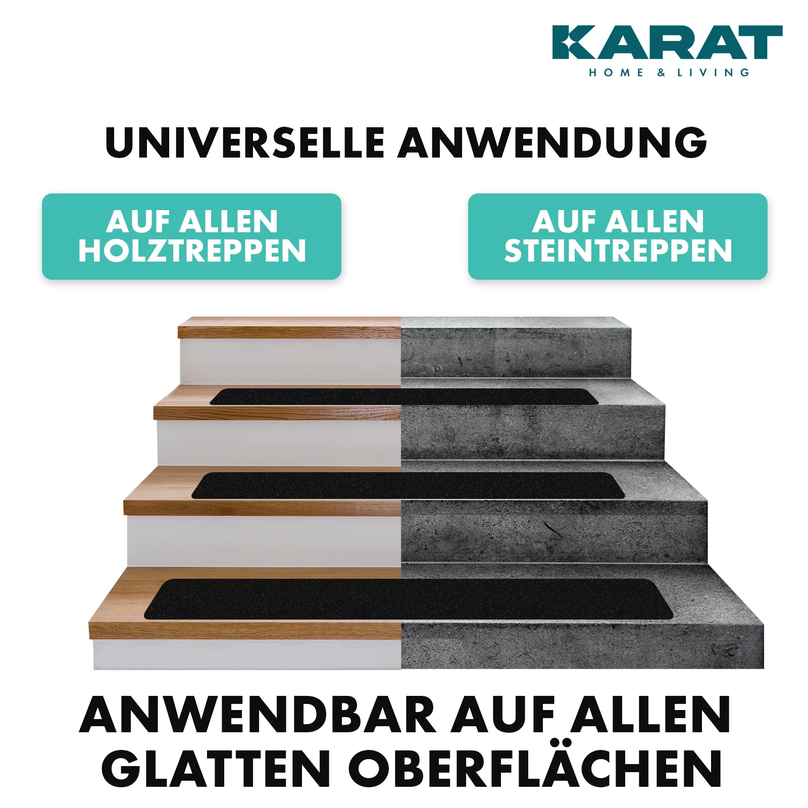 Productafbeelding 7