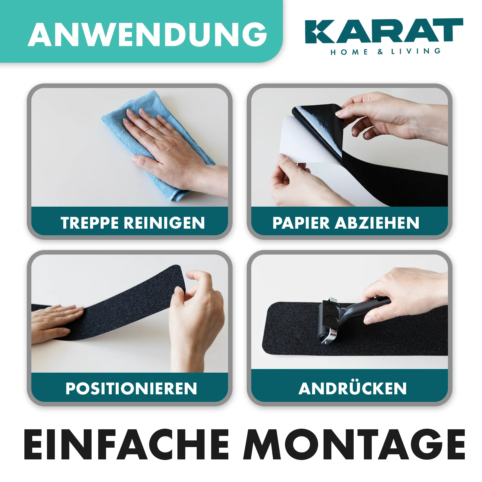 Productafbeelding 8