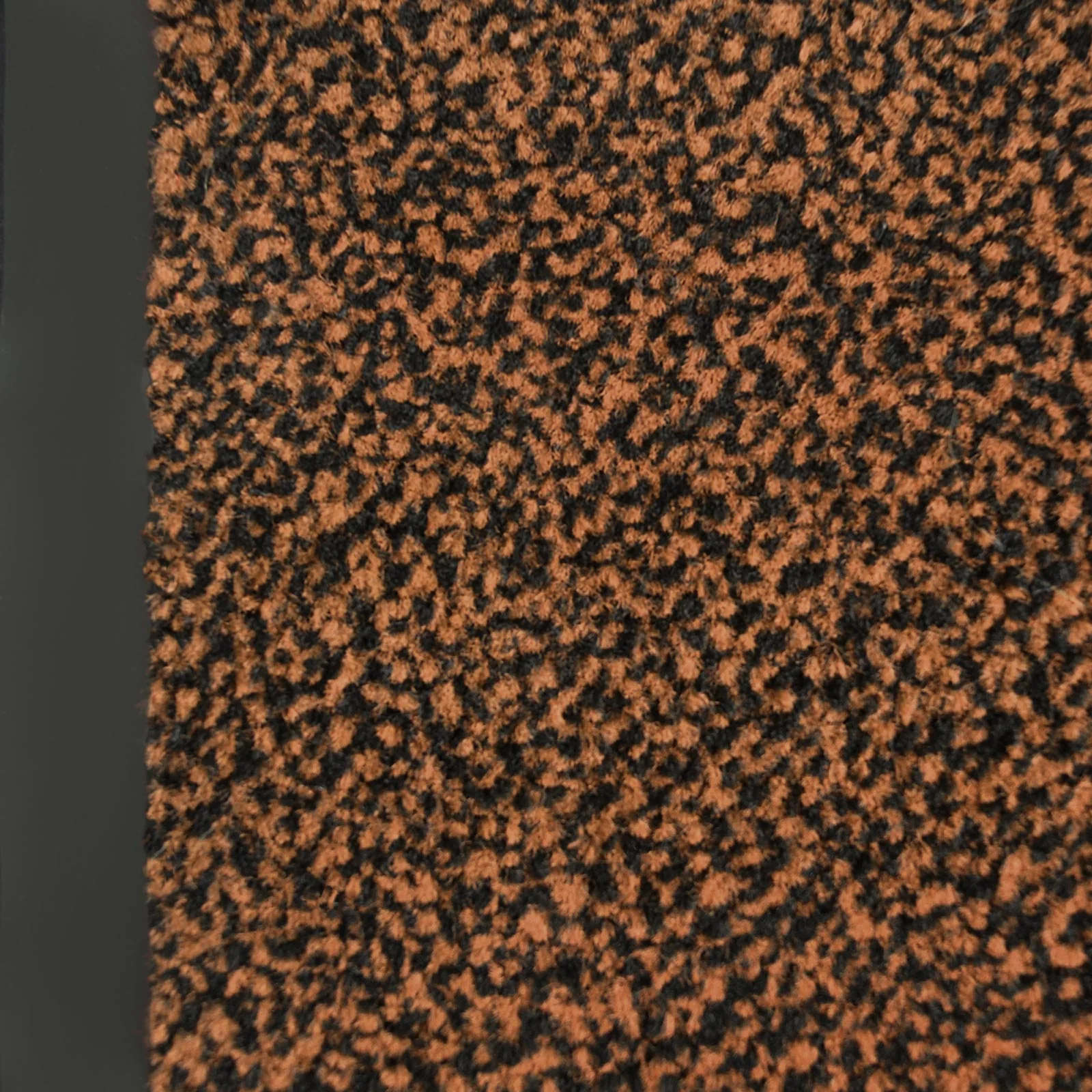 Productafbeelding 21