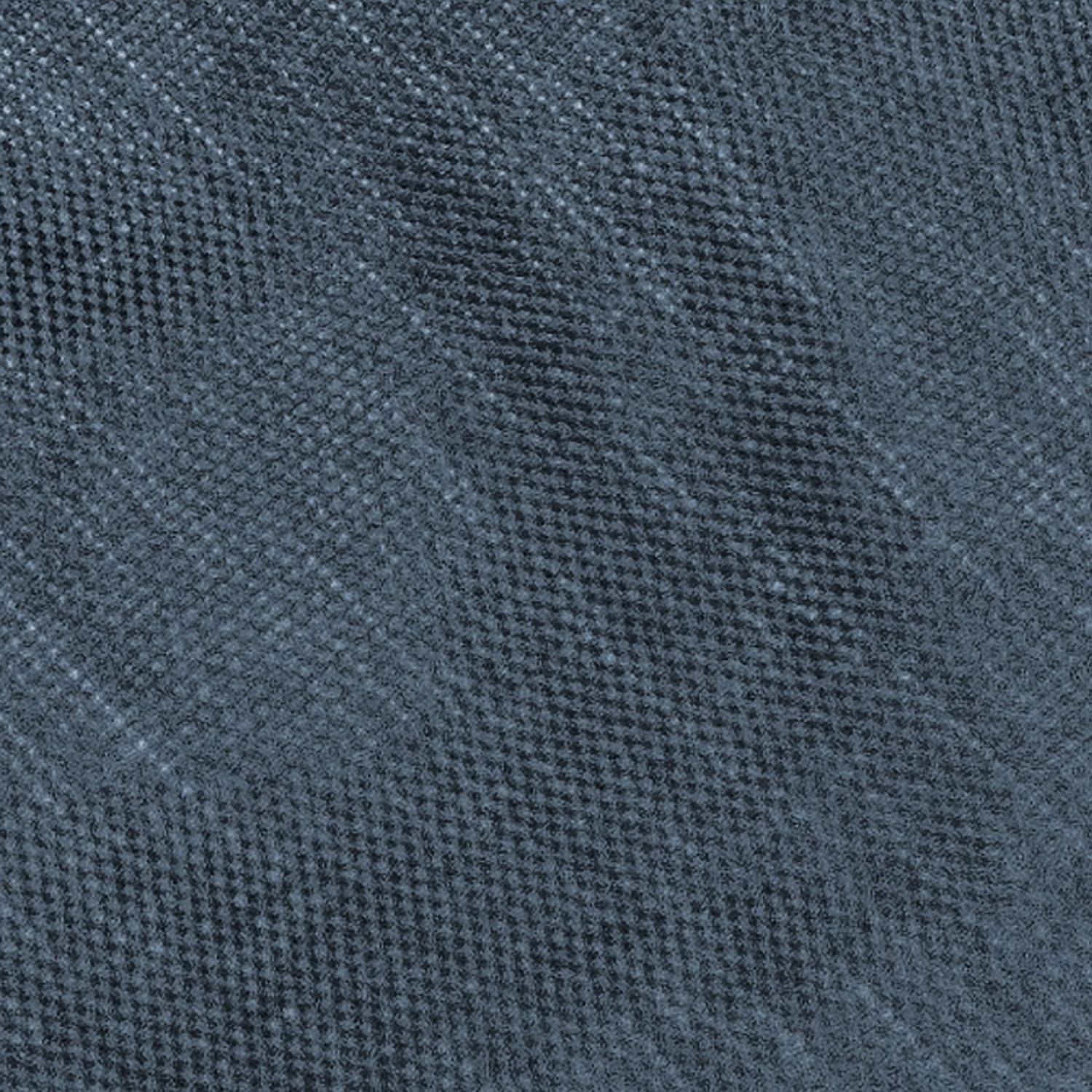 Productafbeelding 4