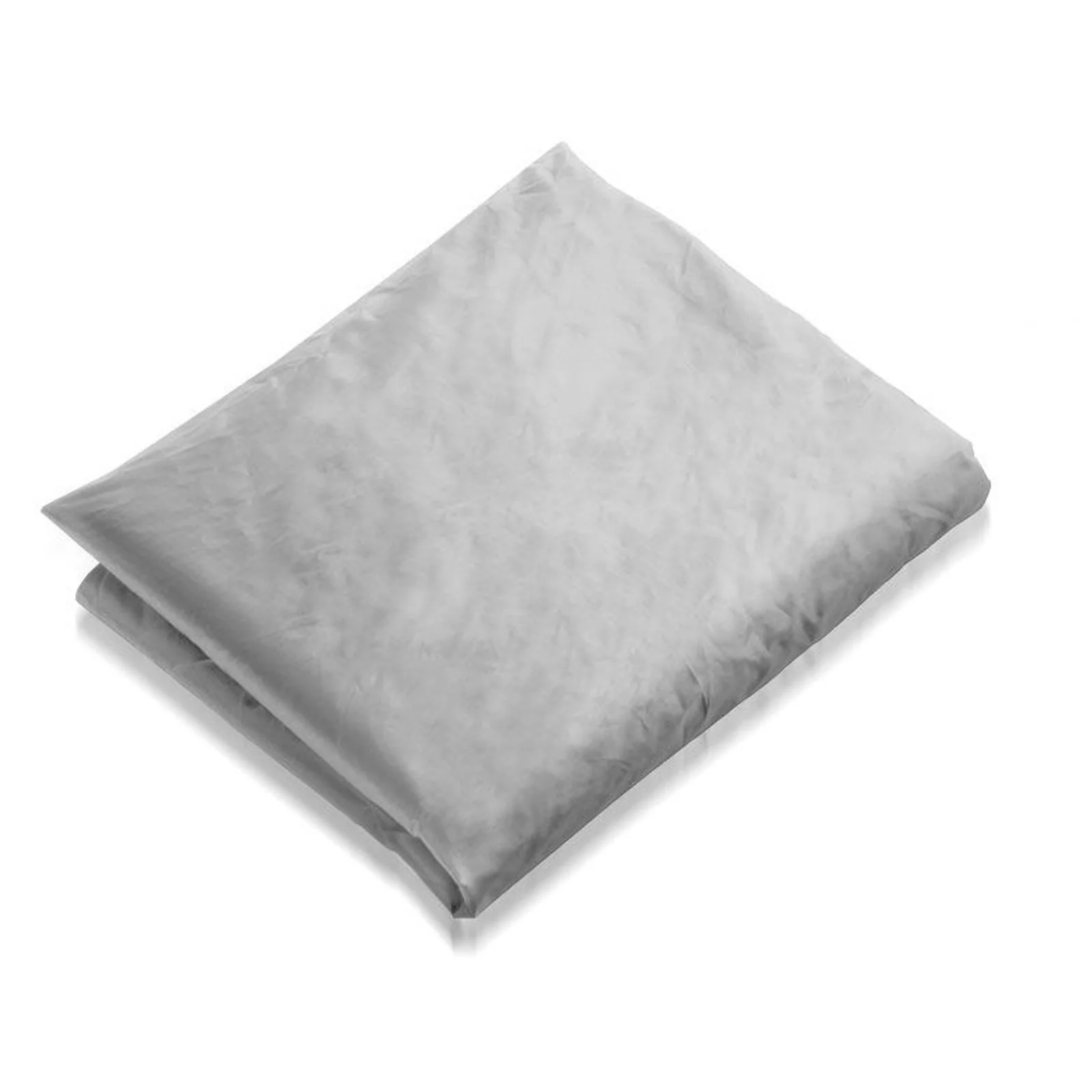 Productafbeelding 4