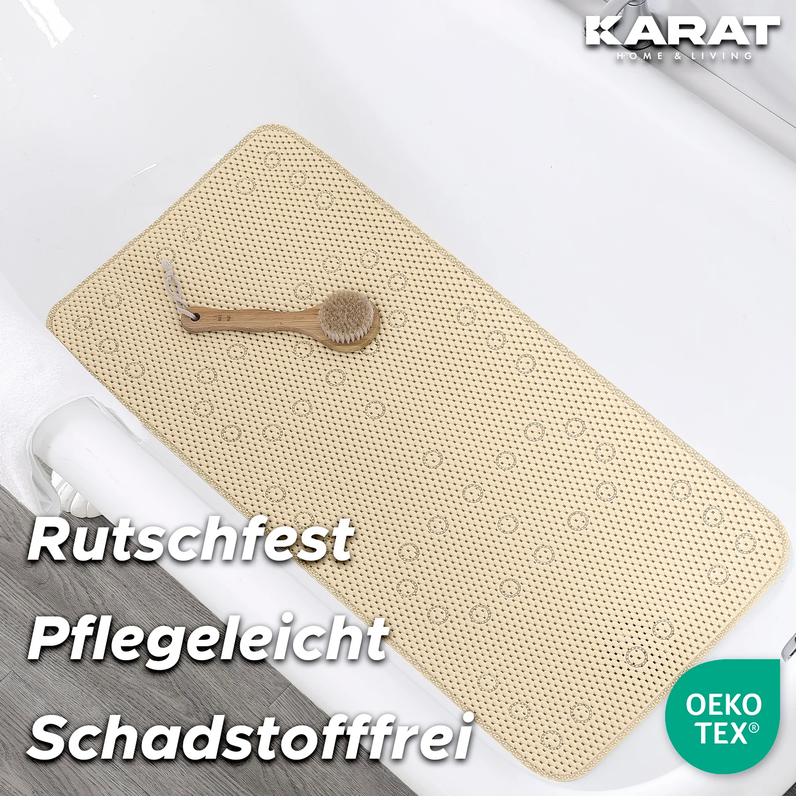 Productafbeelding 13