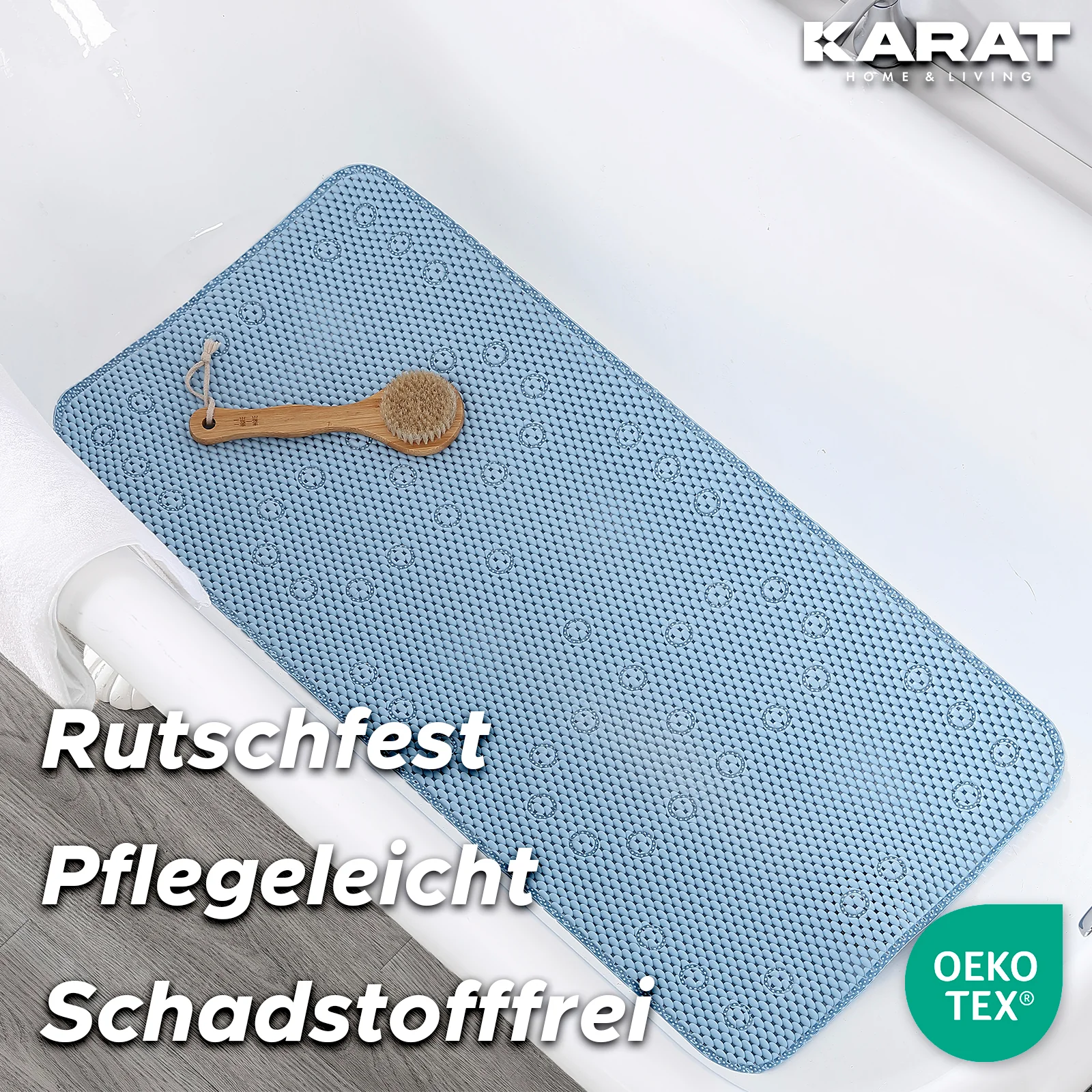 Productafbeelding 20