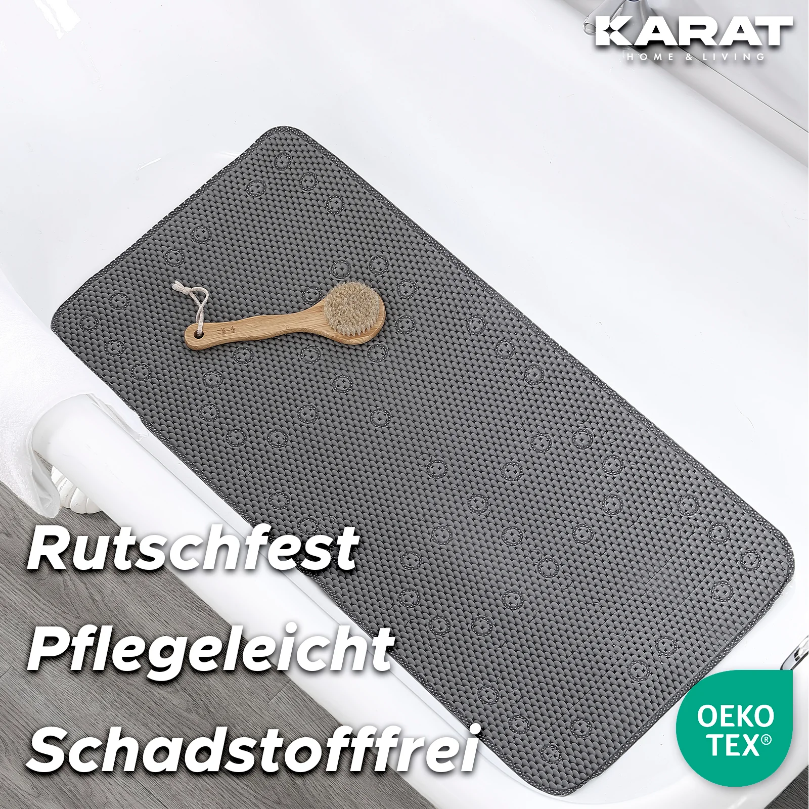 Productafbeelding 27