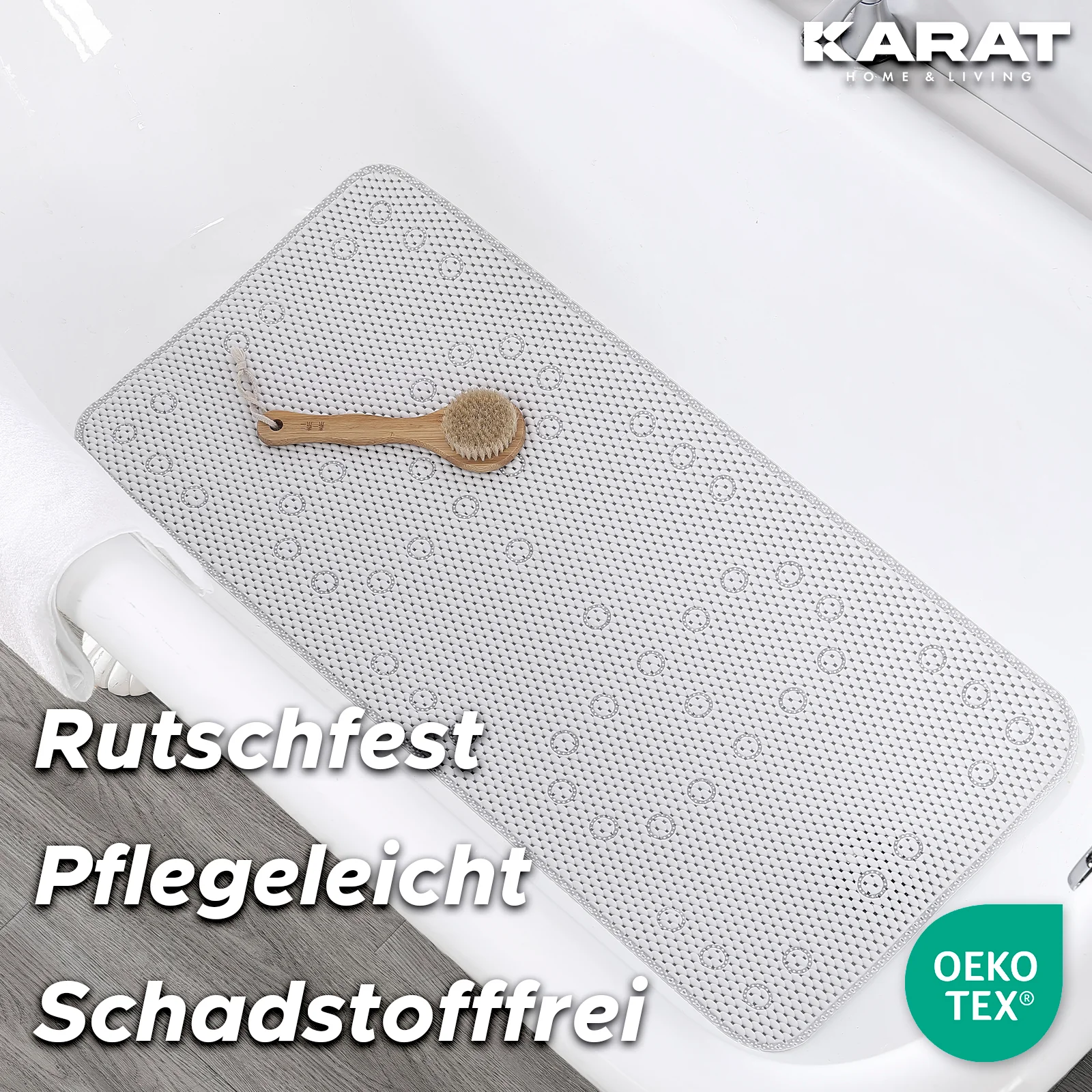 Productafbeelding 6