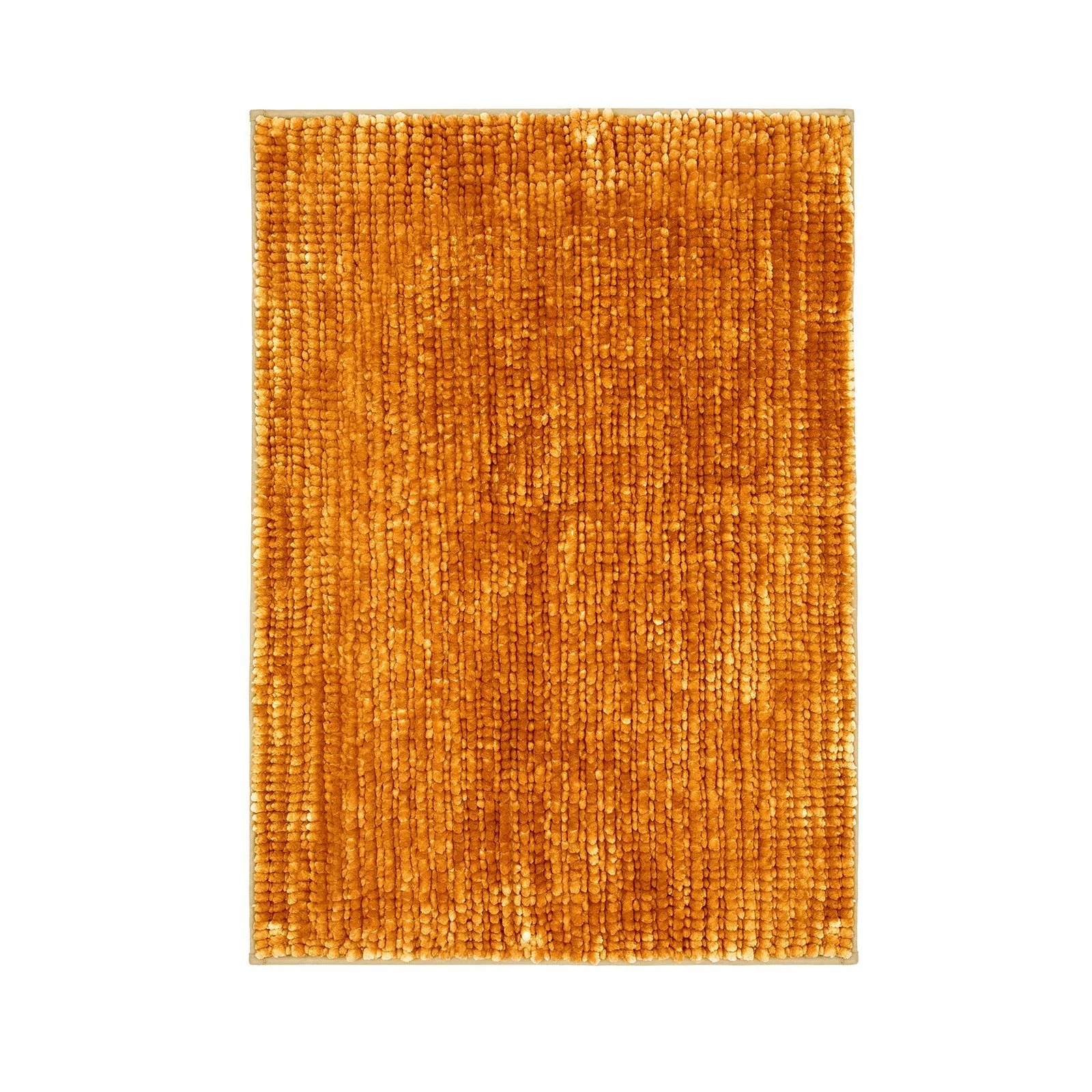 Productafbeelding 60