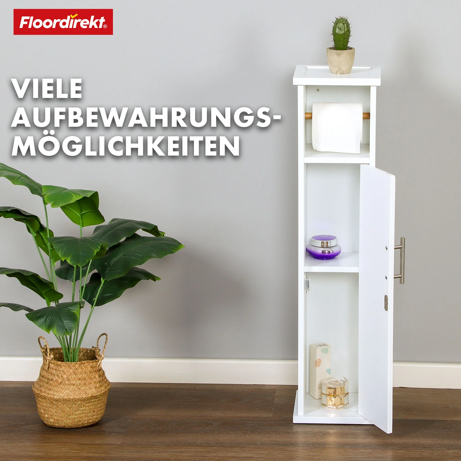 Productafbeelding 6