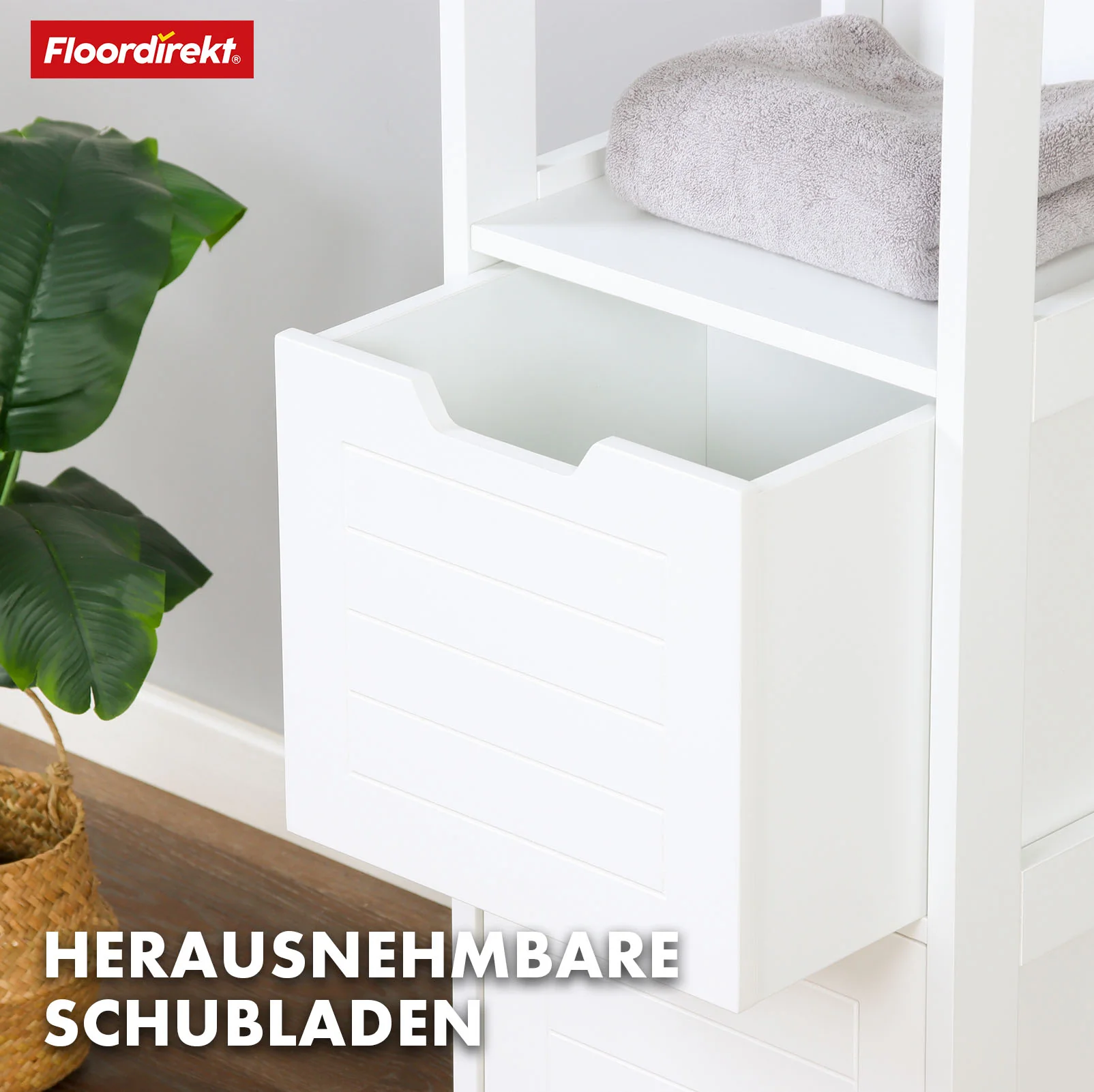 Productafbeelding 3