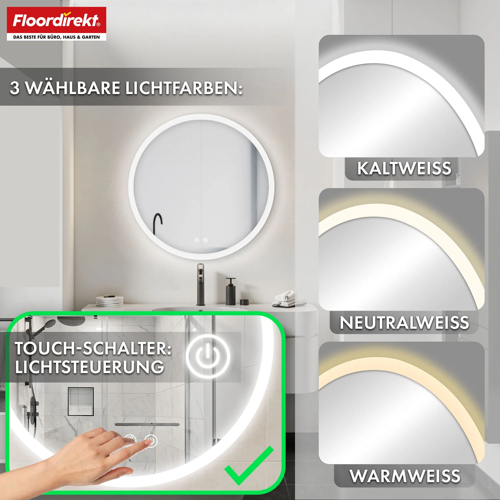 Productafbeelding 3