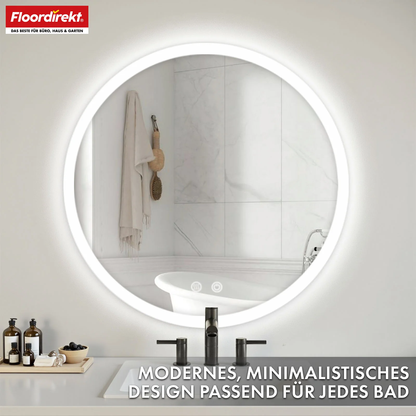 Productafbeelding 6