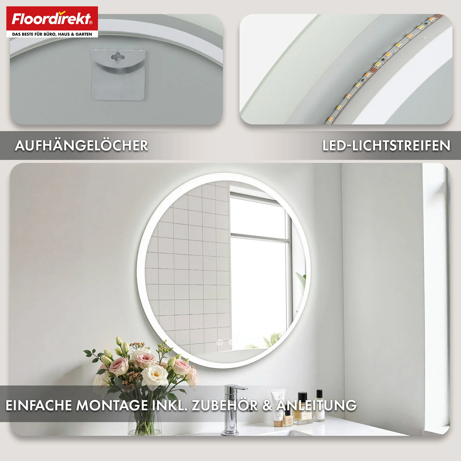 Productafbeelding 9
