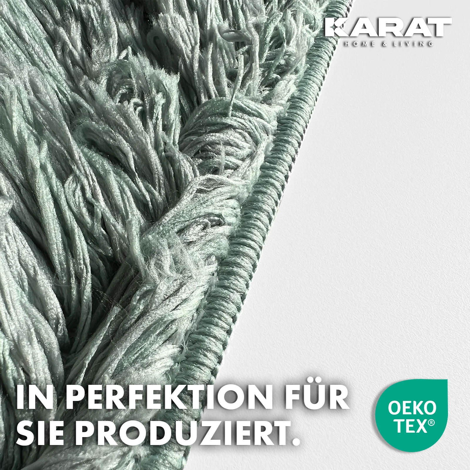 Productafbeelding 12