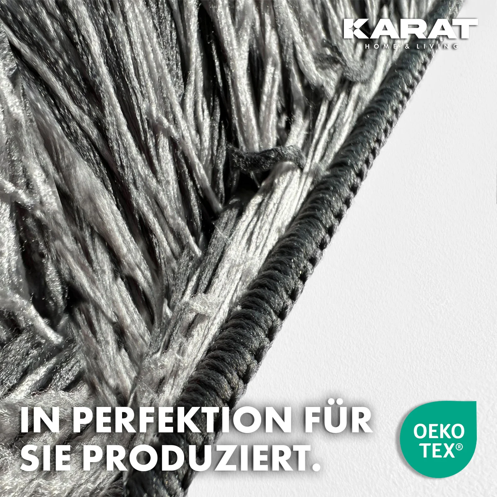 Productafbeelding 19
