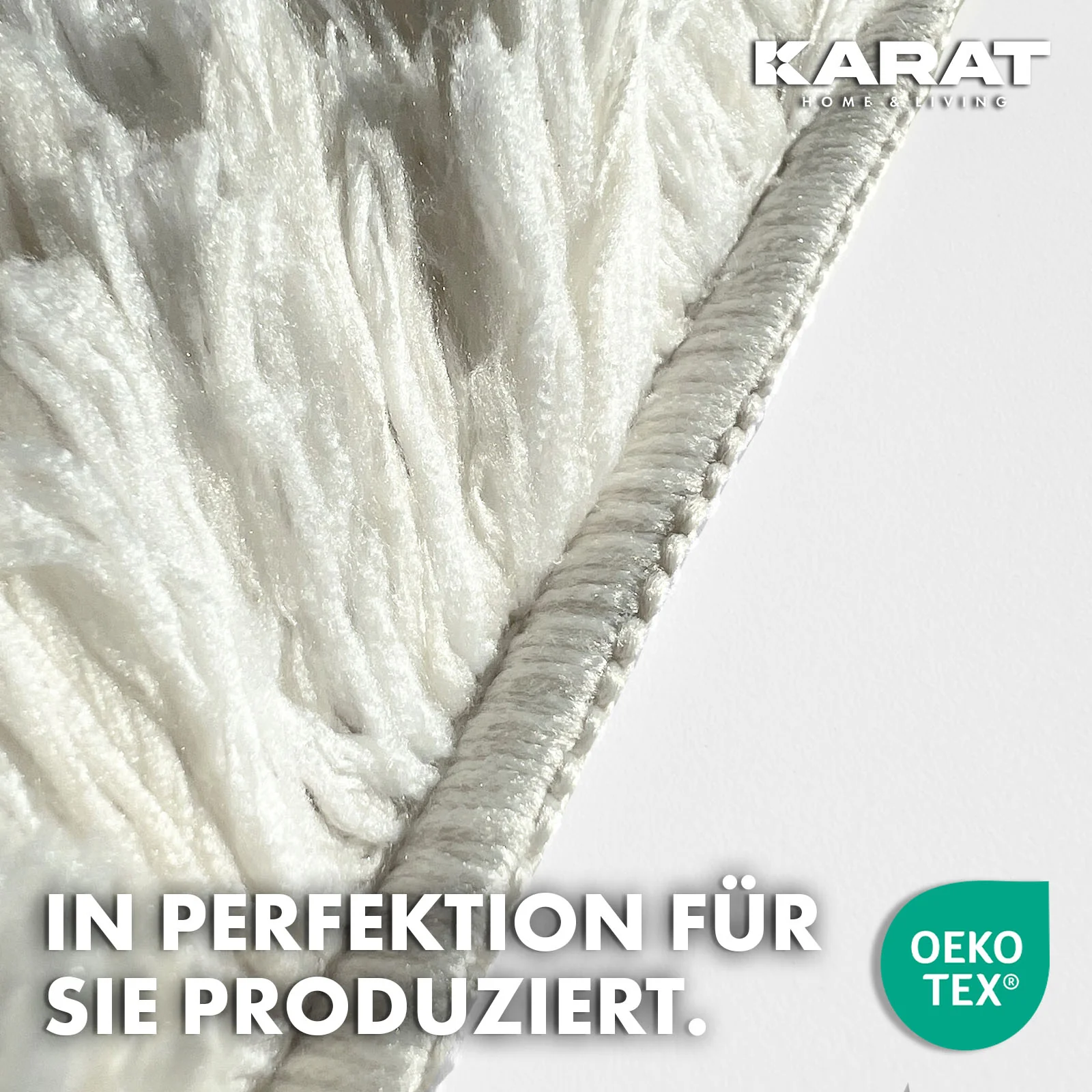 Productafbeelding 26