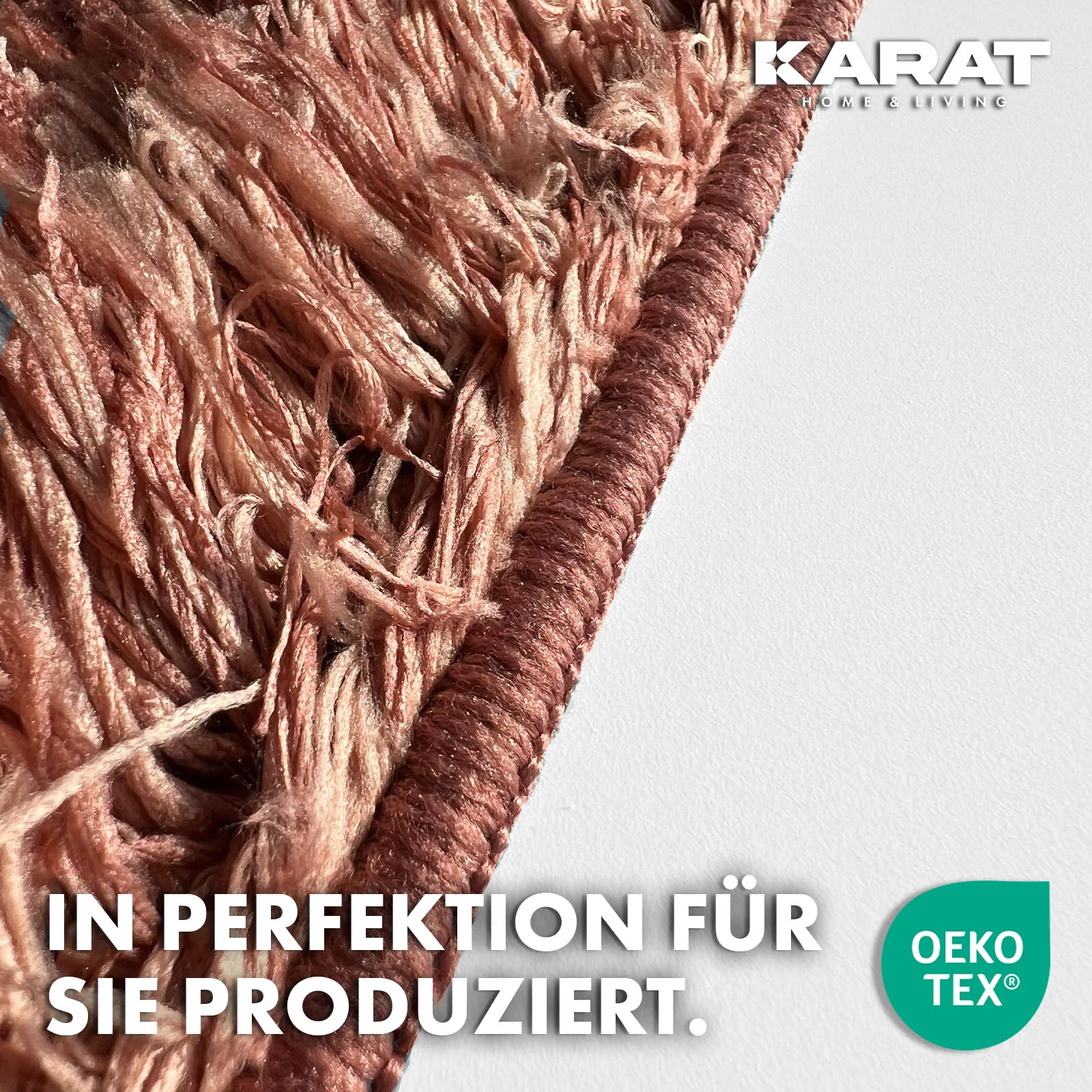 Productafbeelding 33
