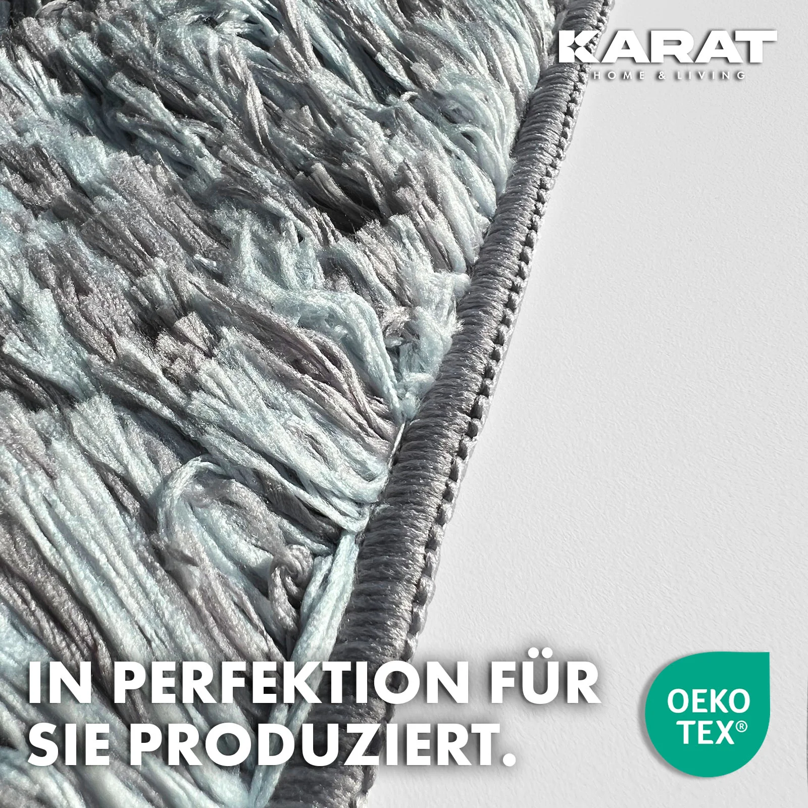 Productafbeelding 40