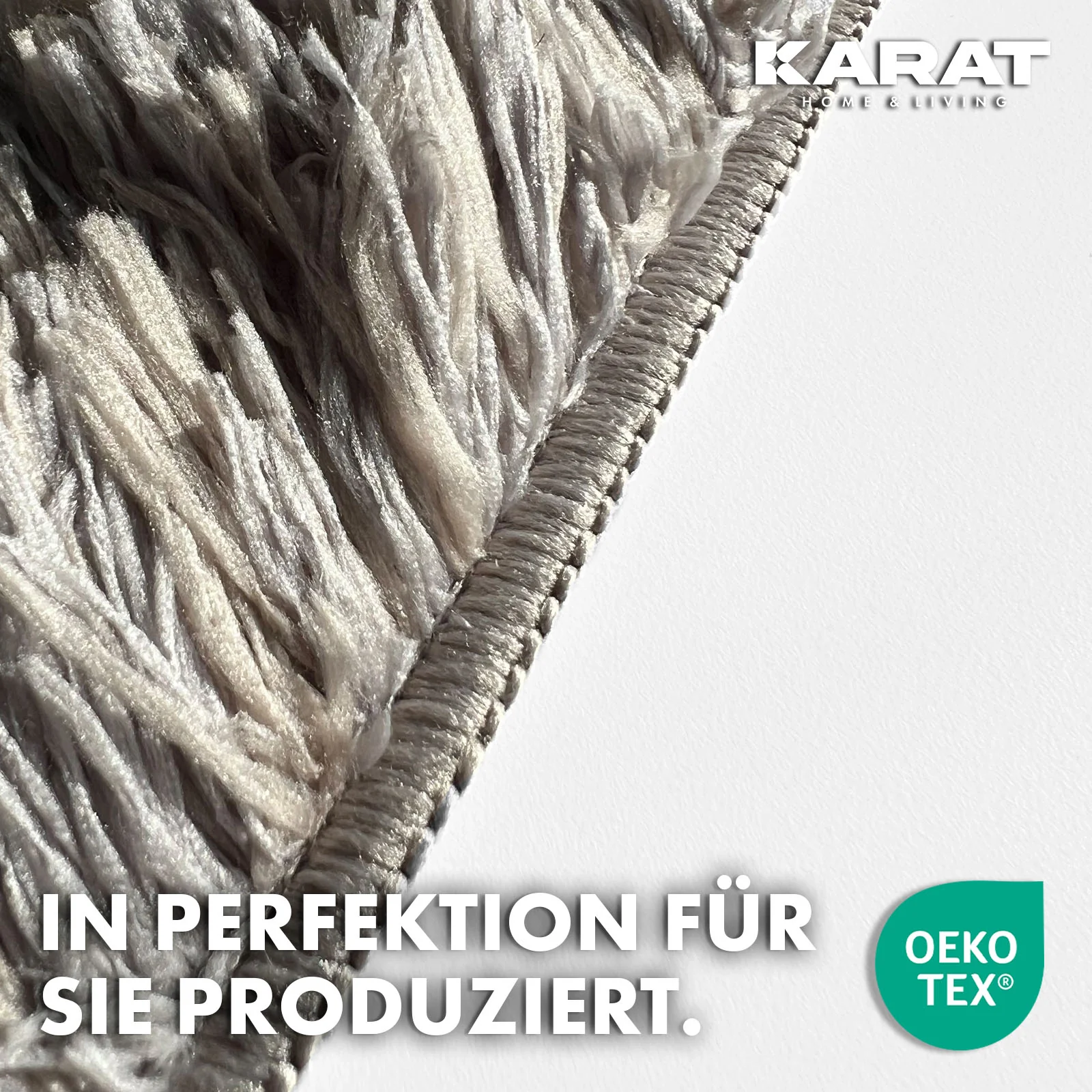 Productafbeelding 5