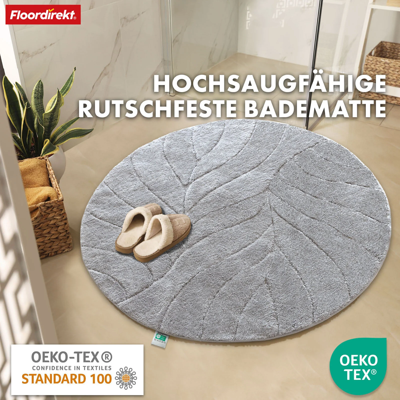 Productafbeelding 14