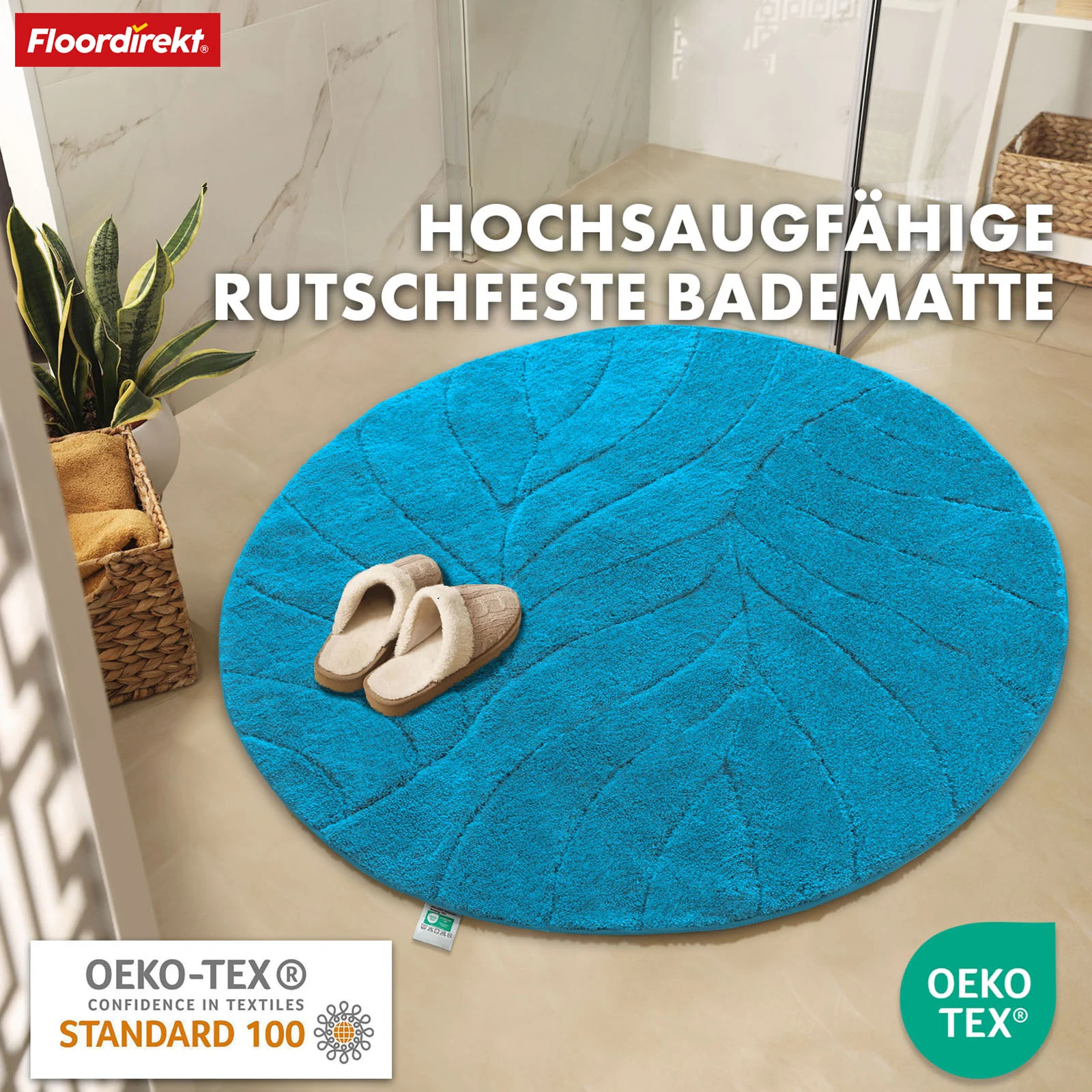 Productafbeelding 35