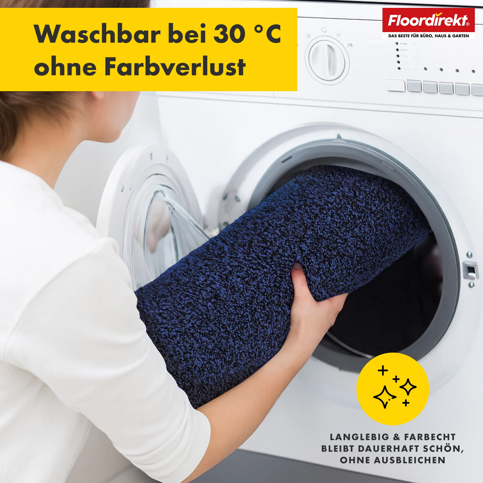 Productafbeelding 19