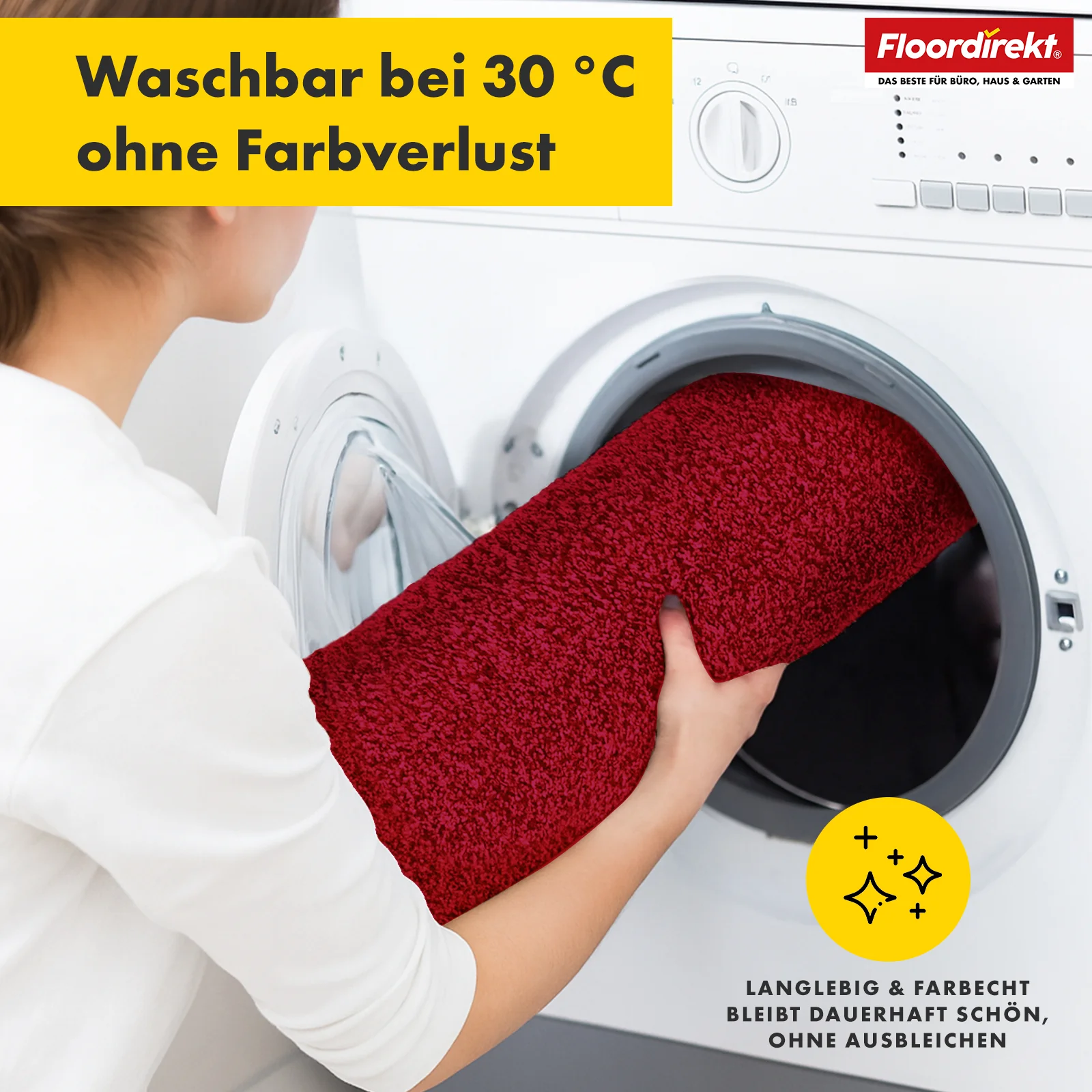 Productafbeelding 35